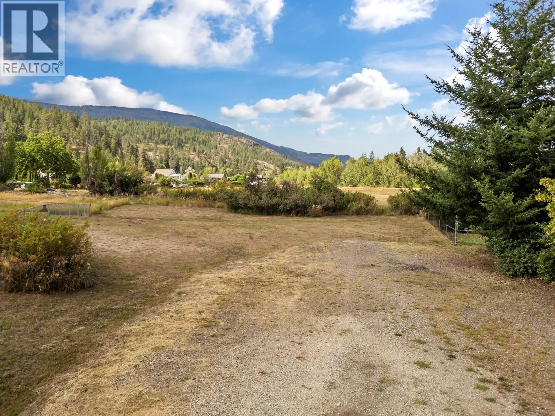 Property at MORDEN ROAD LOT# 20, Kelowna, BC