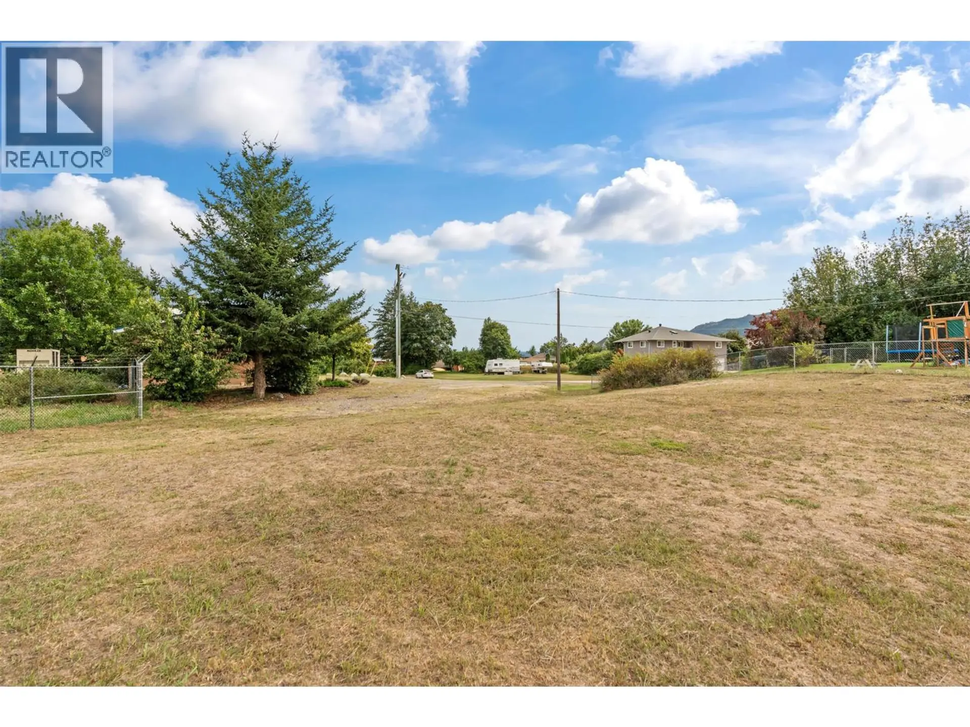 Property at MORDEN ROAD LOT# 20, Kelowna, BC