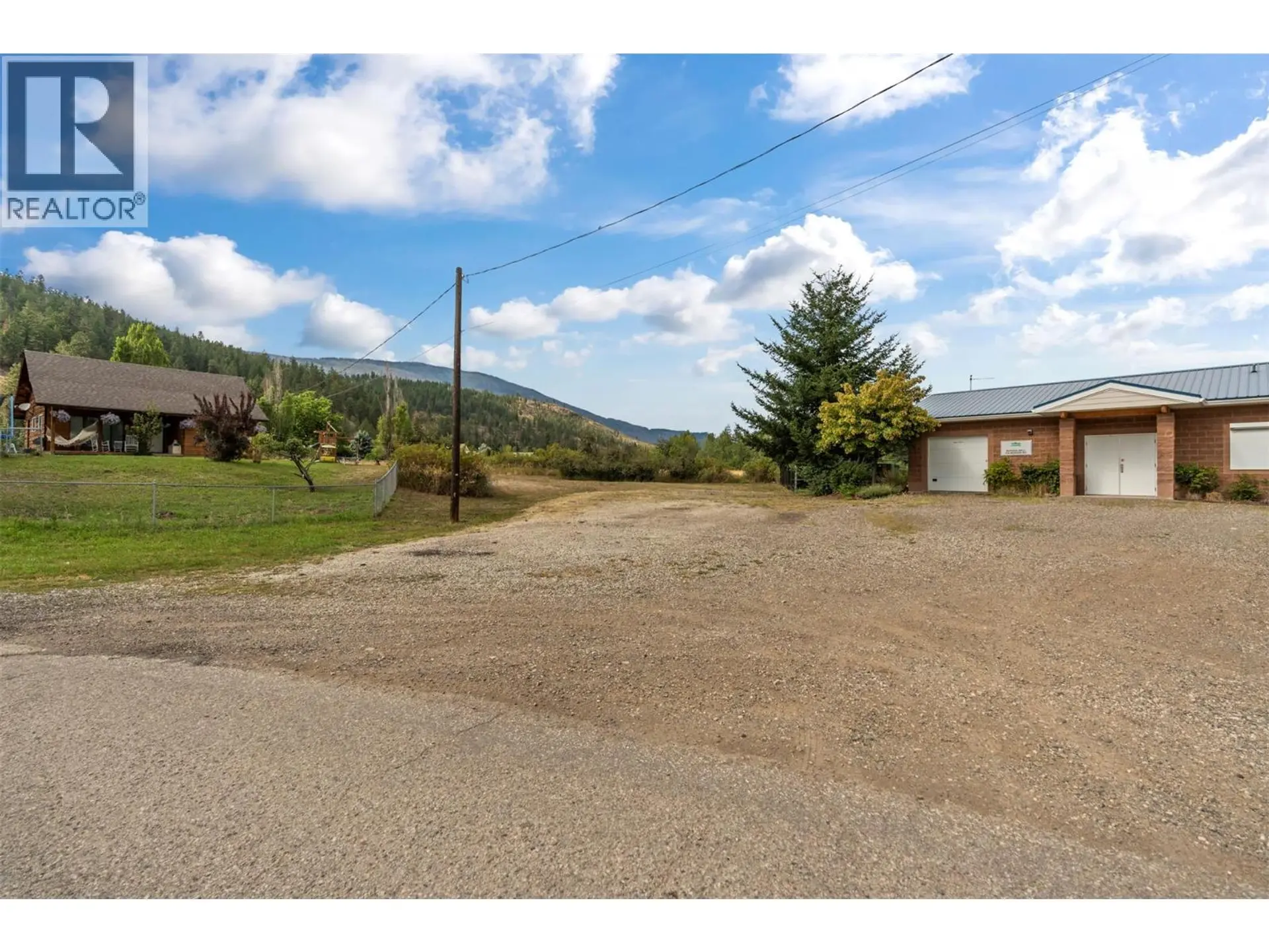 Property at MORDEN ROAD LOT# 20, Kelowna, BC
