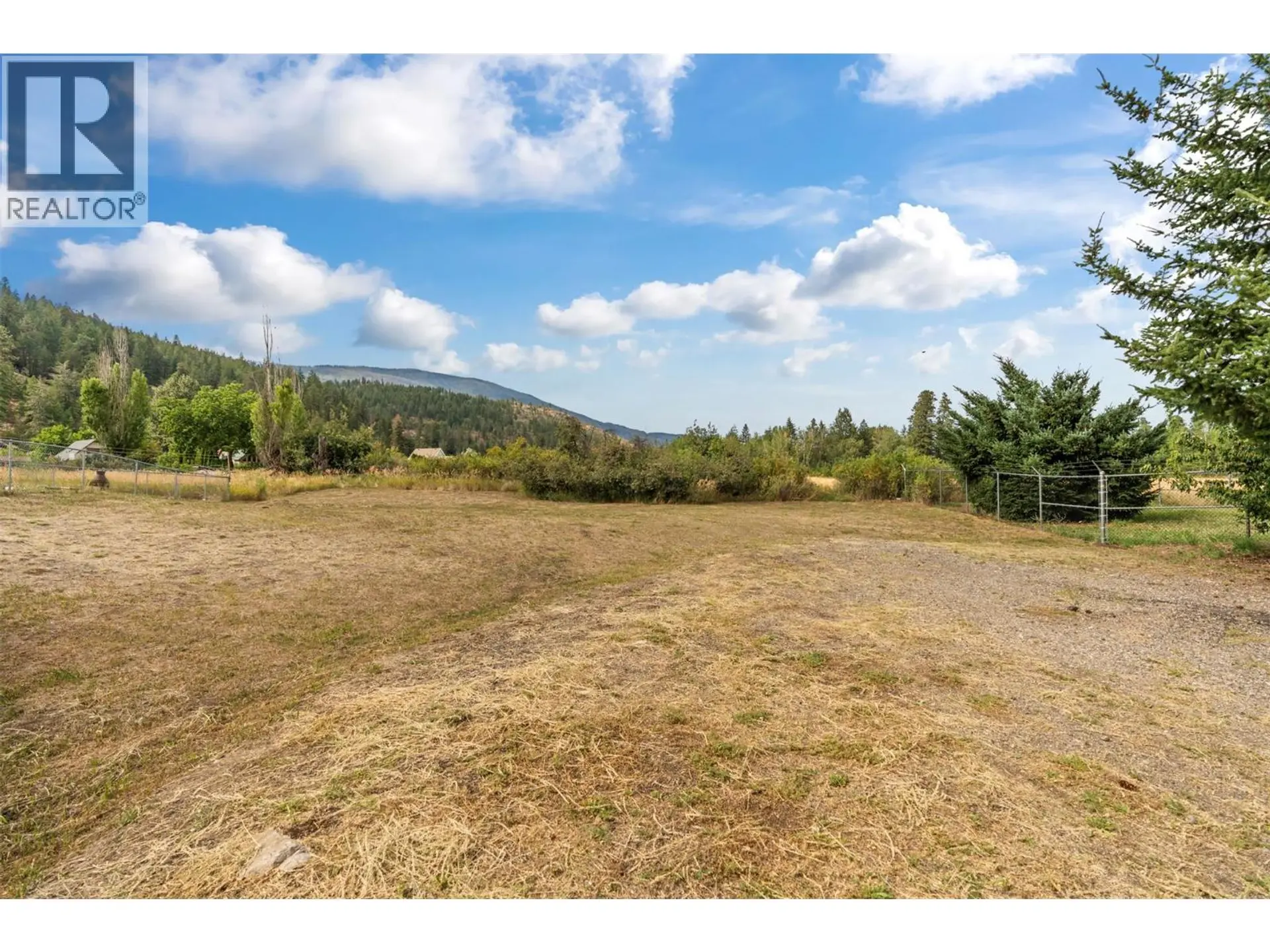 Property at MORDEN ROAD LOT# 20, Kelowna, BC