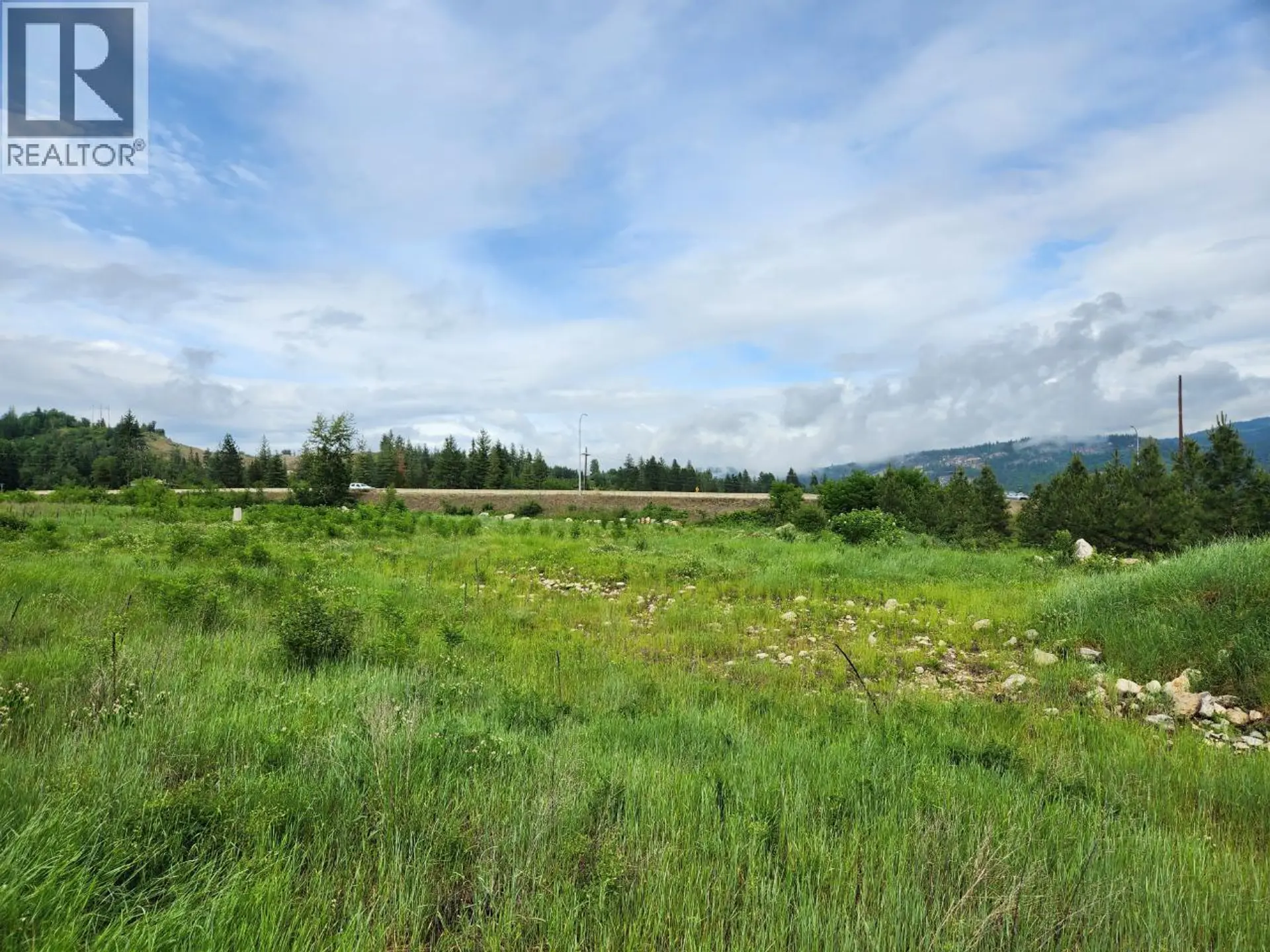 Property at BLOCK 16 22 HIGHWAY, Castlegar, BC