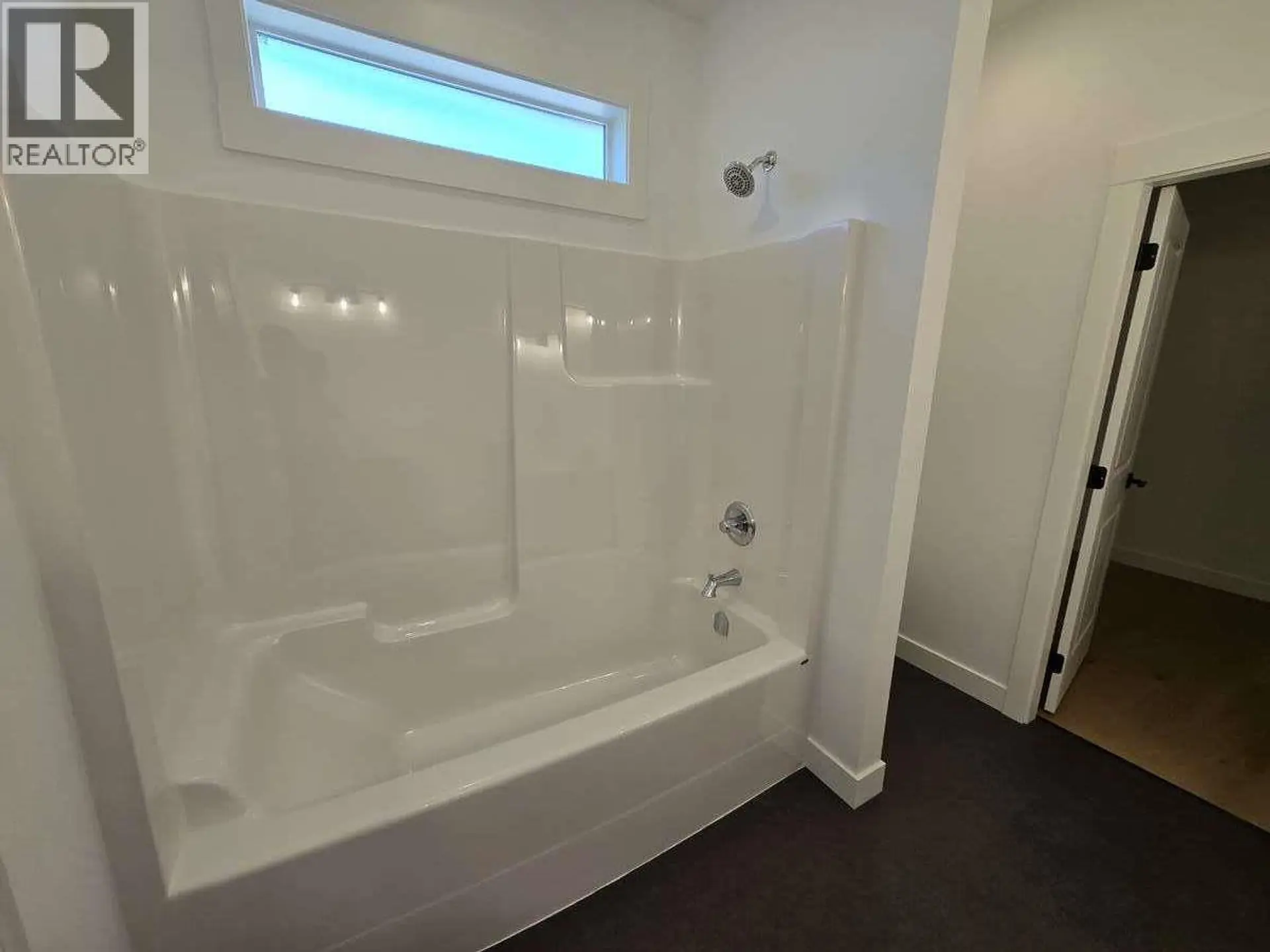 Property at #30 2715 GOLF COURSE DRIVE, Blind Bay, BC