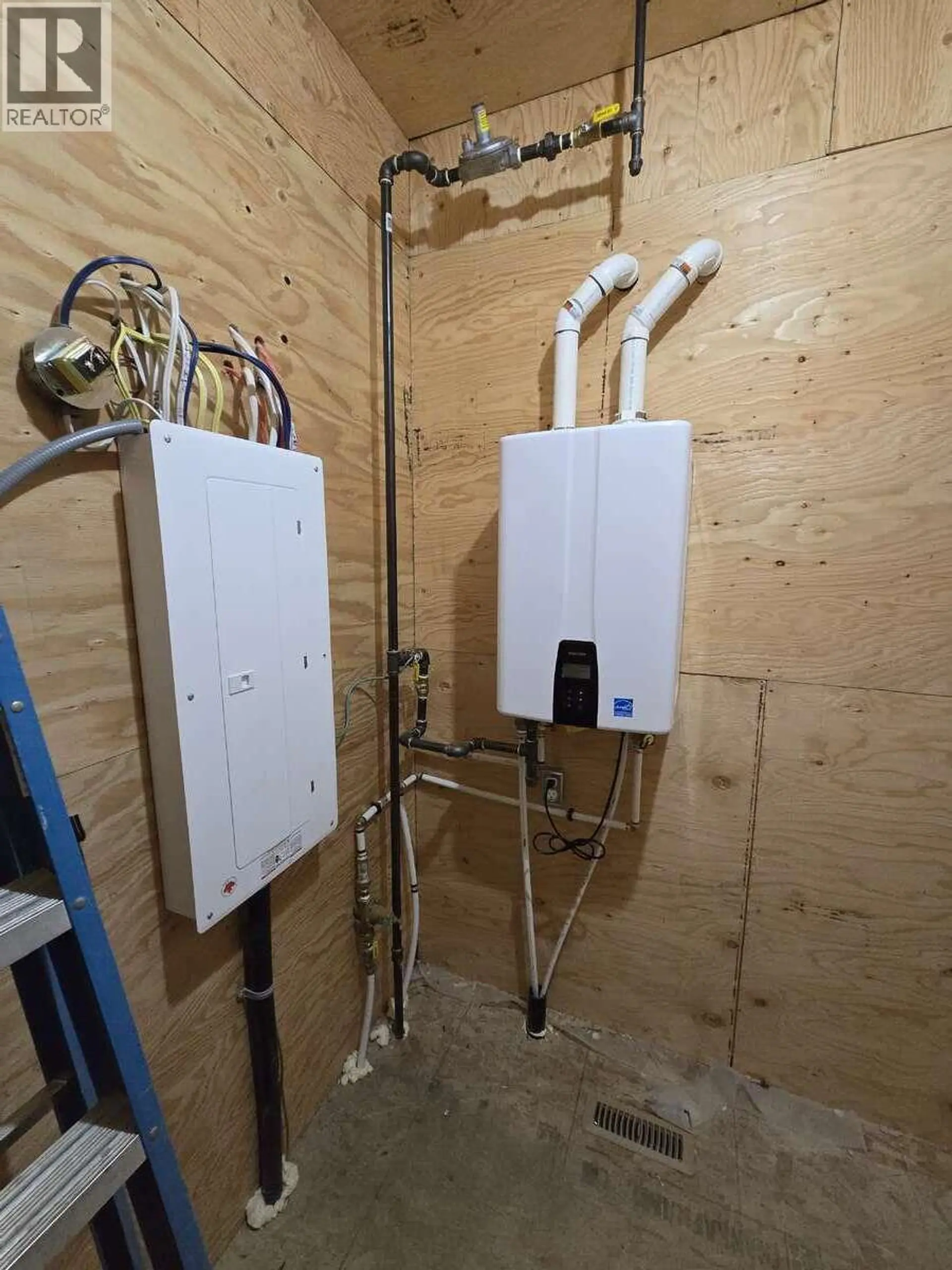 Property at #30 2715 GOLF COURSE DRIVE, Blind Bay, BC