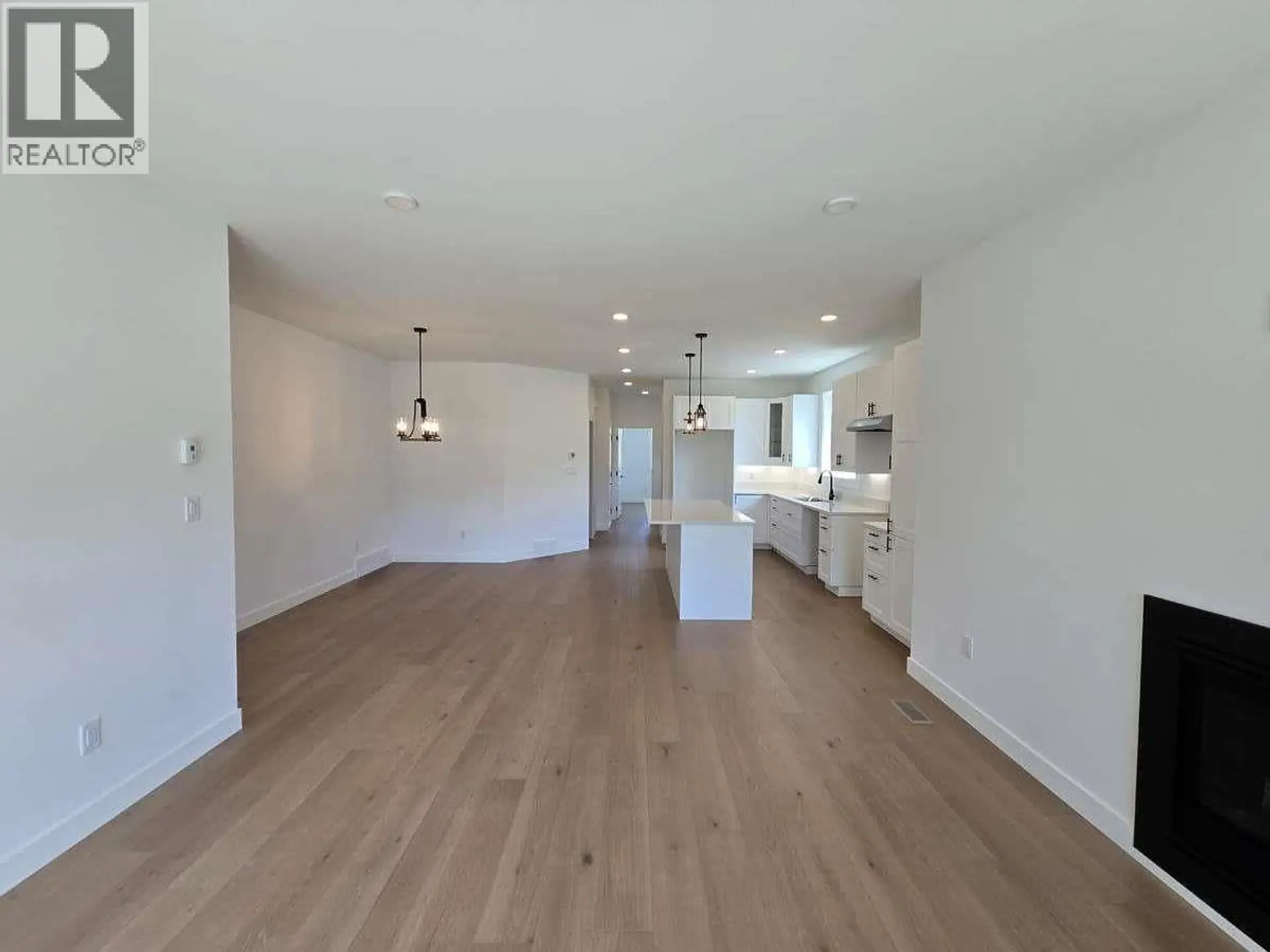 Property at #30 2715 GOLF COURSE DRIVE, Blind Bay, BC