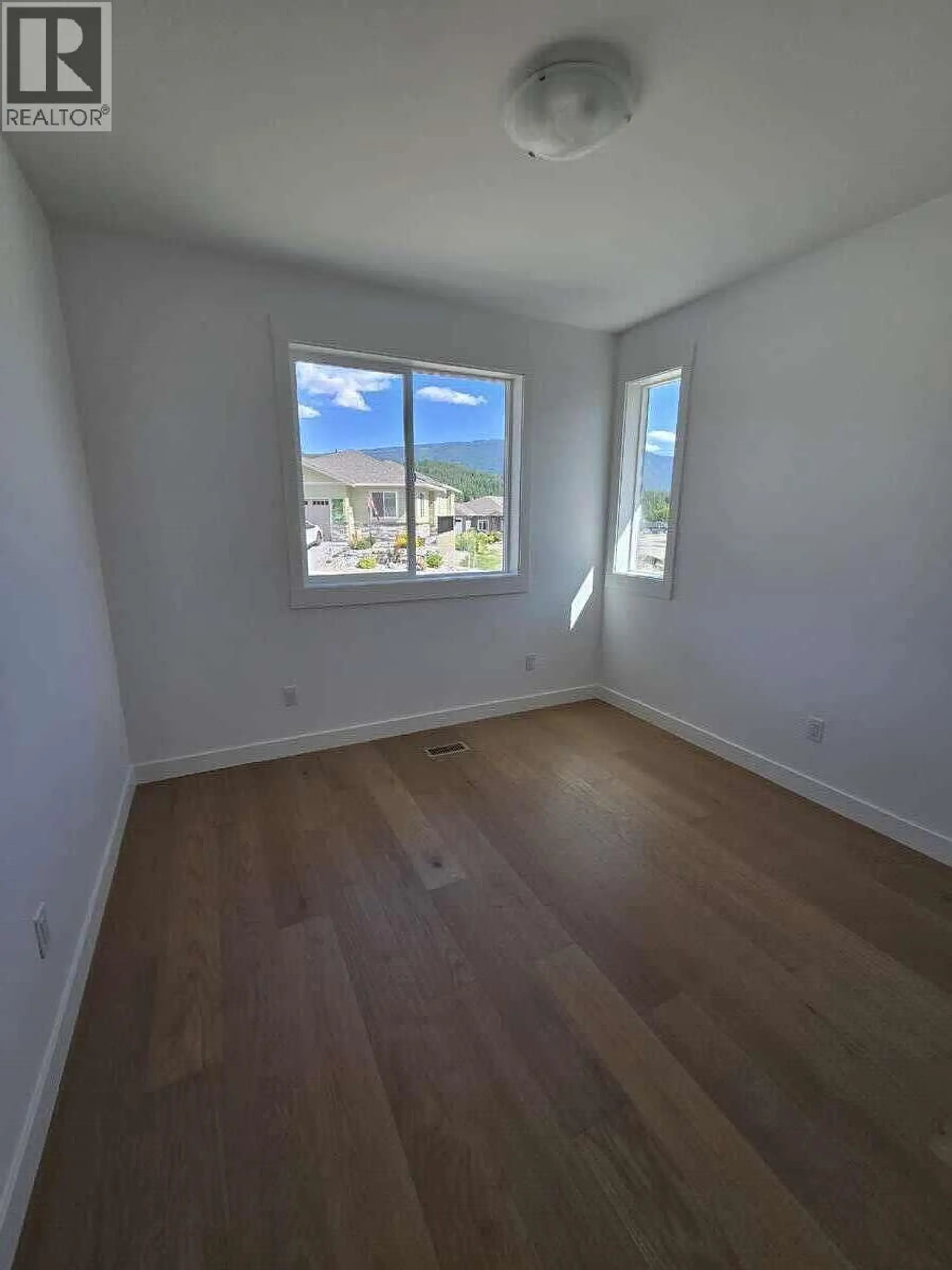 Property at #30 2715 GOLF COURSE DRIVE, Blind Bay, BC