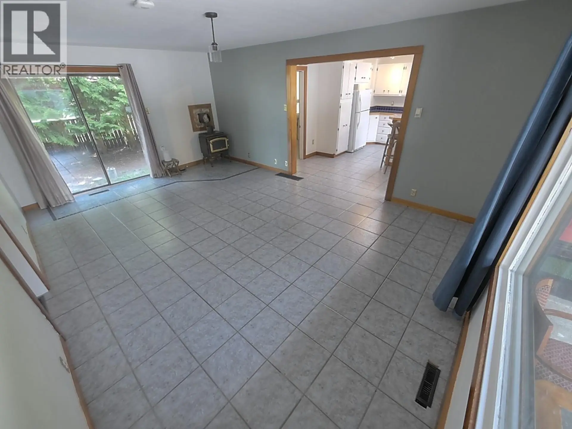 Property at 1821 FALLS STREET, Nelson, BC