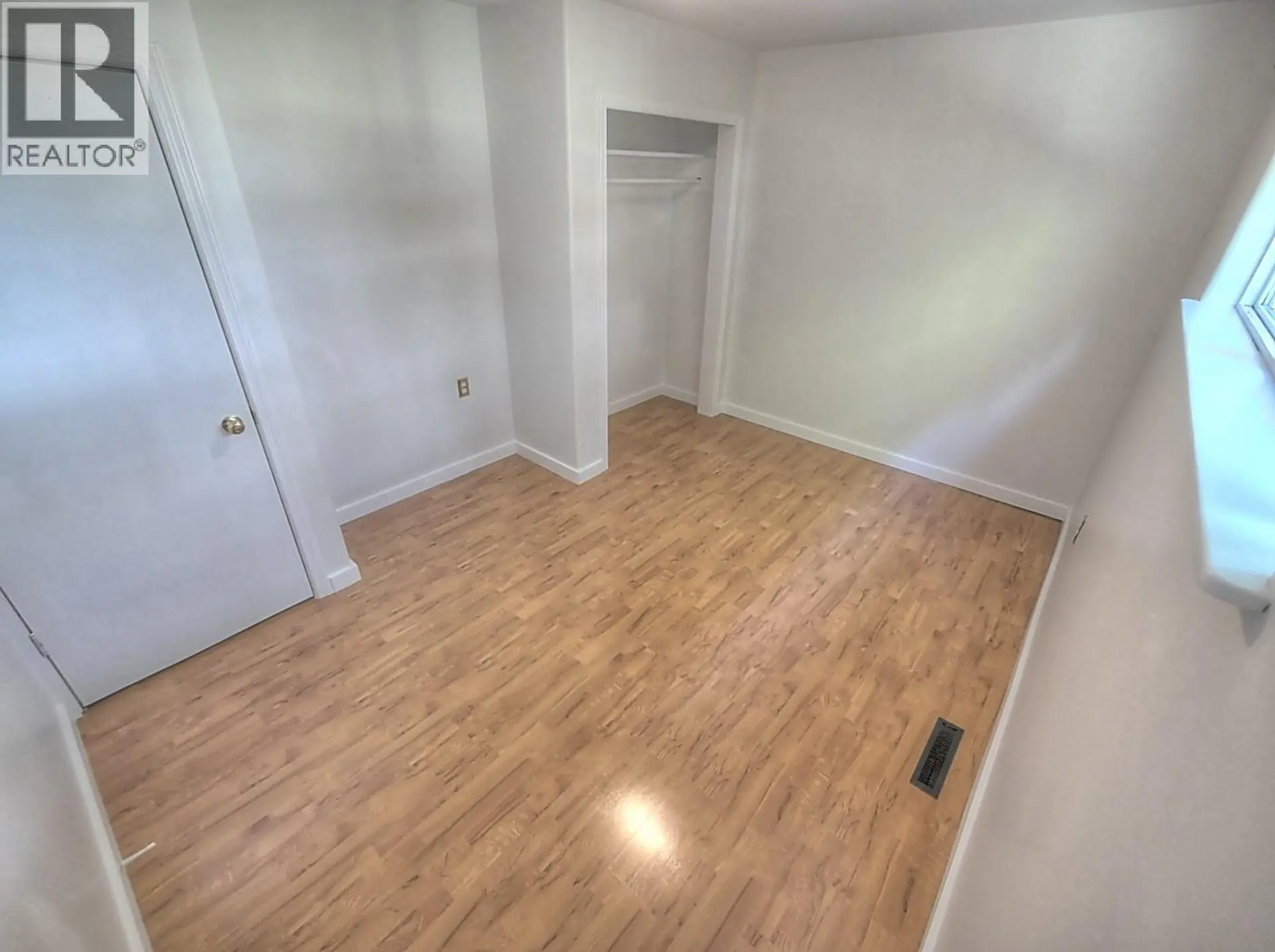 Property at 1821 FALLS STREET, Nelson, BC