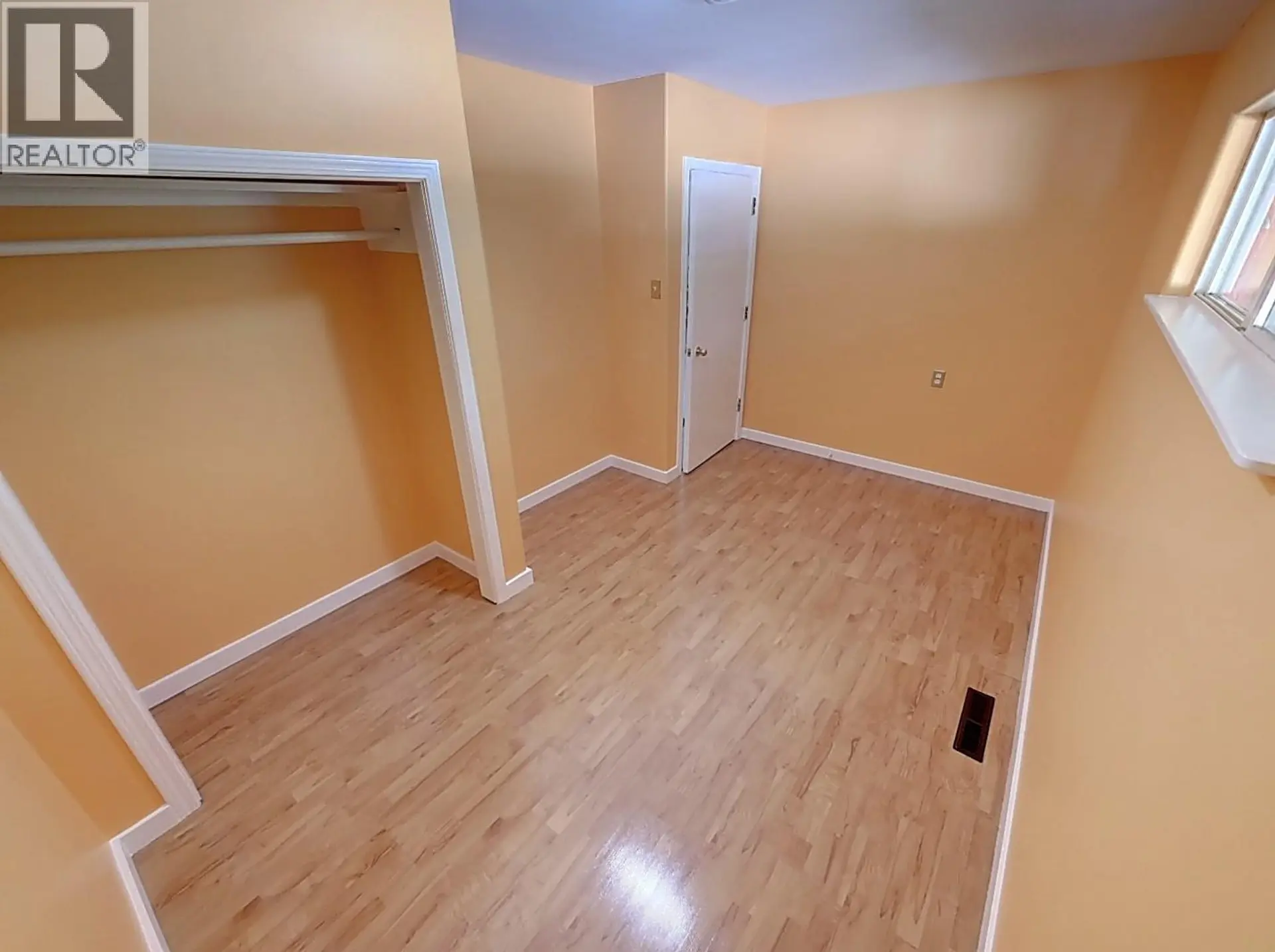 Property at 1821 FALLS STREET, Nelson, BC