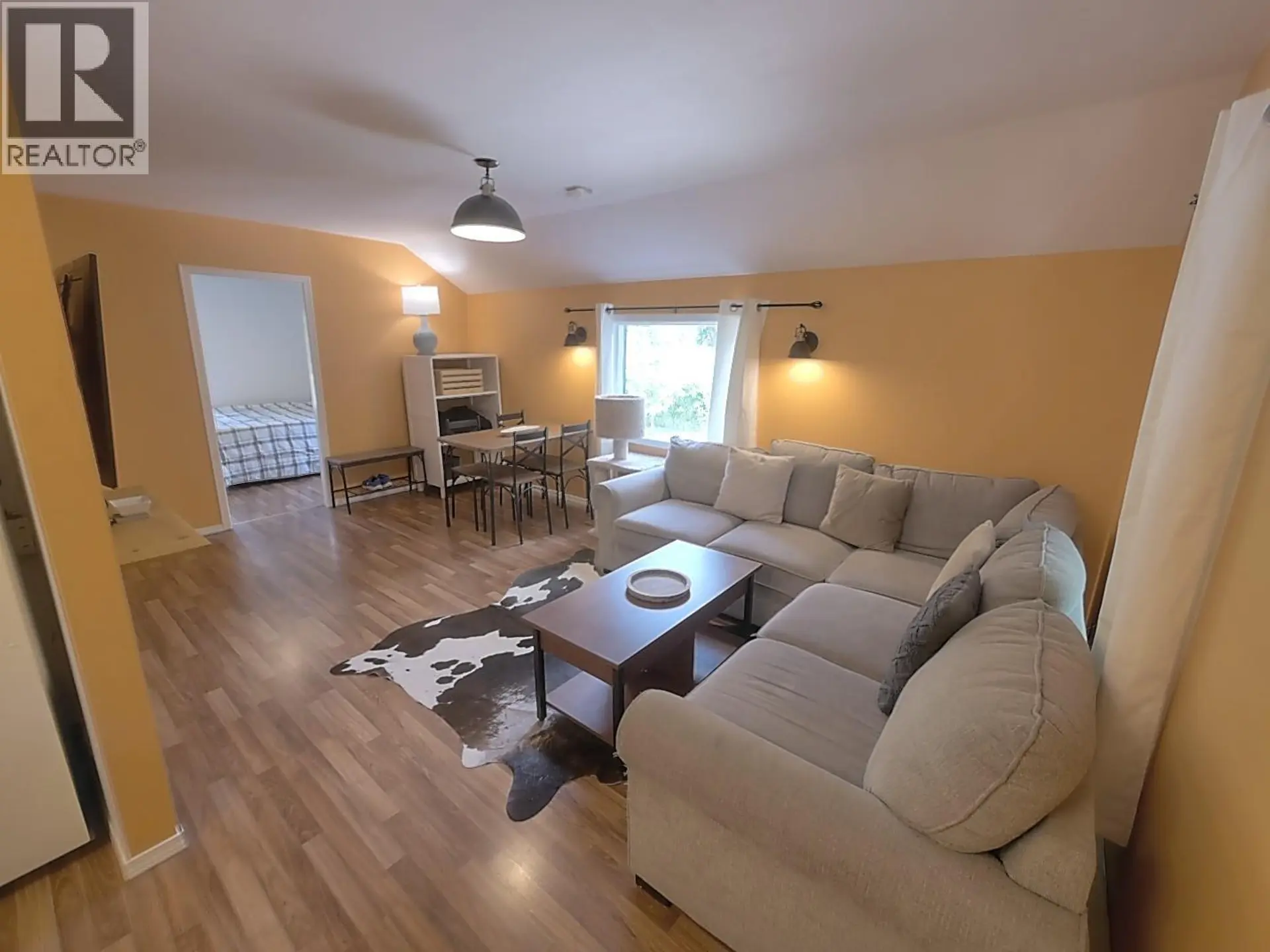 Property at 1821 FALLS STREET, Nelson, BC