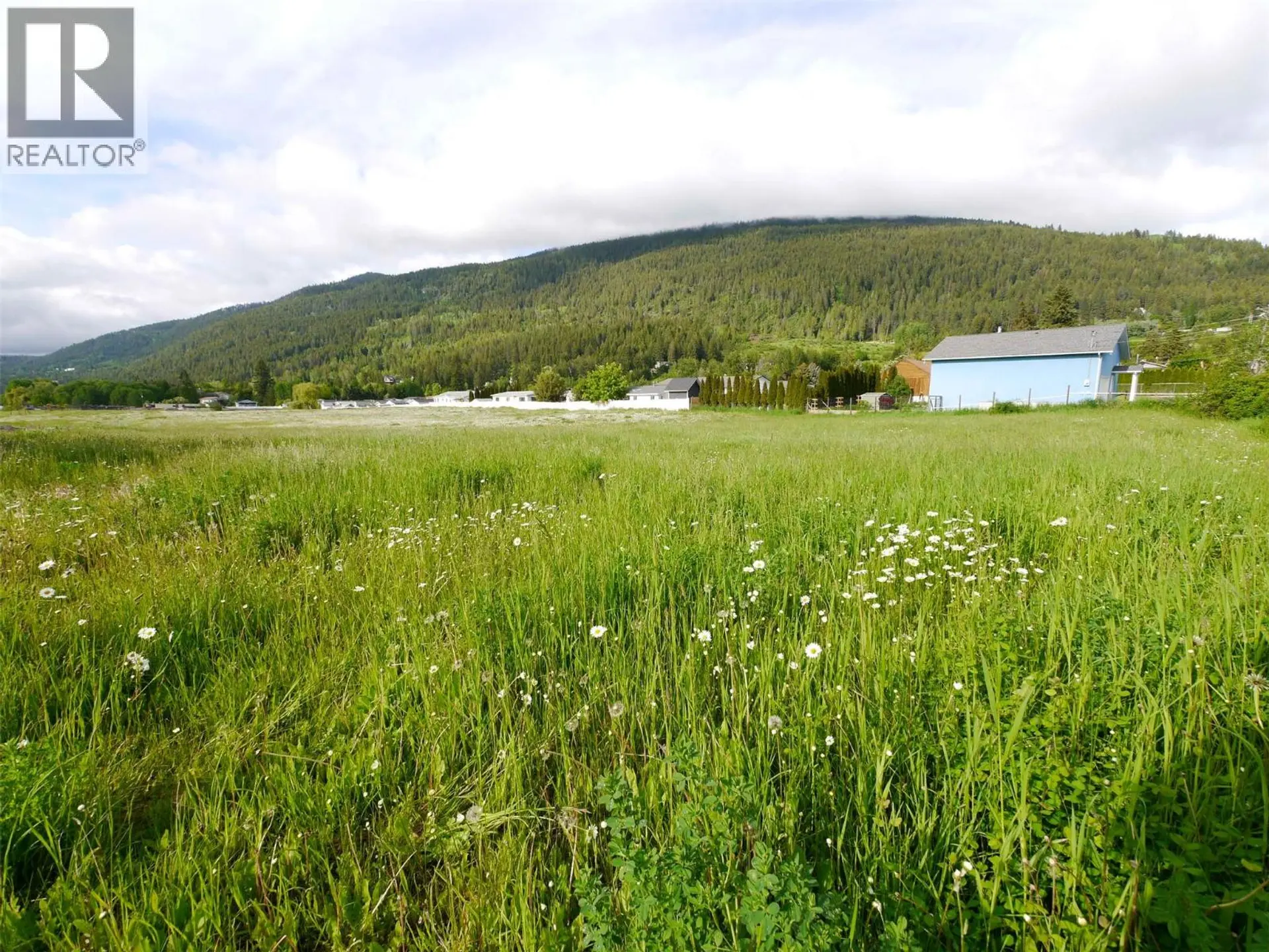 Property at 620 DEVON STREET, Creston, BC