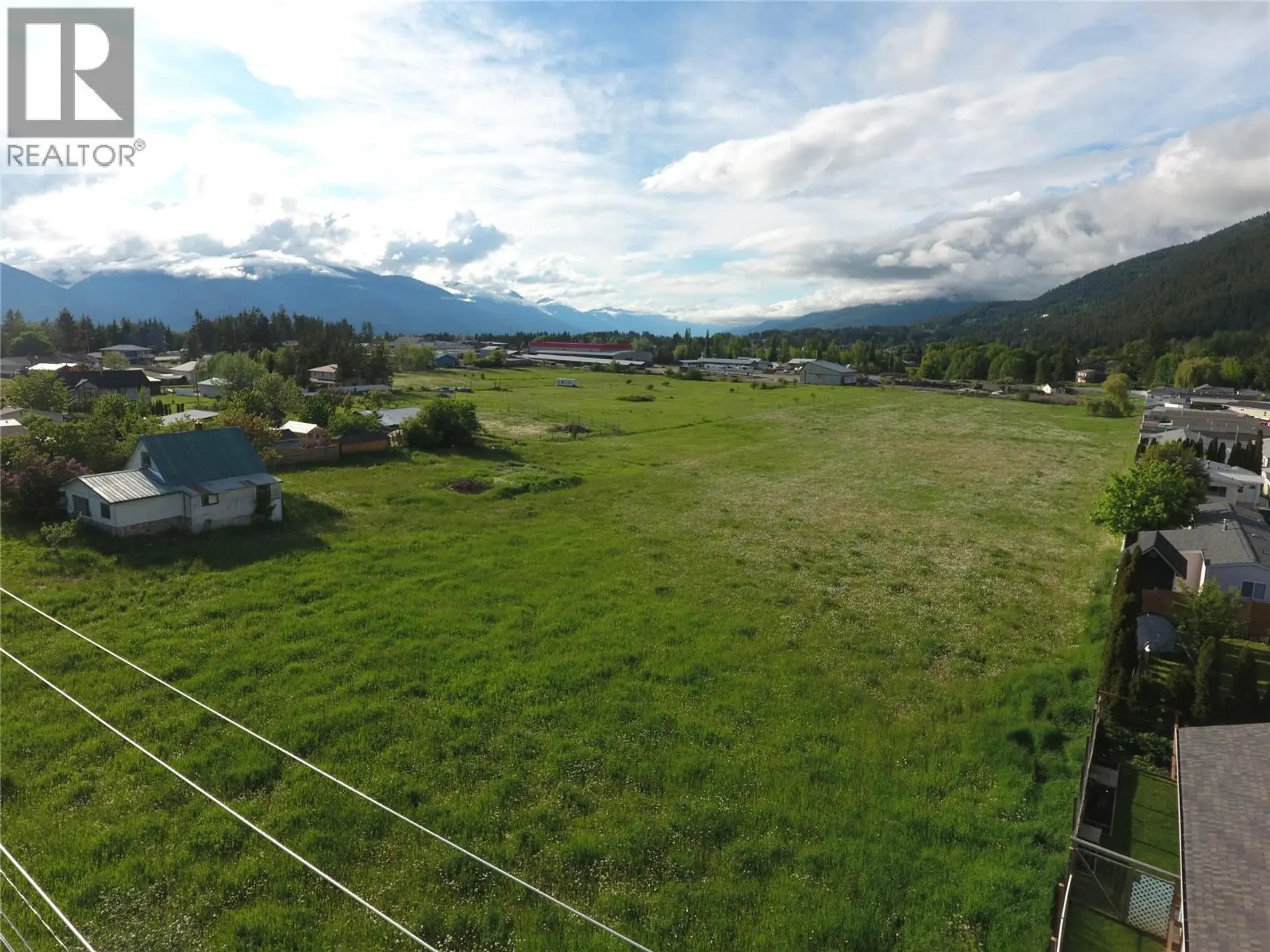 Property at 620 DEVON STREET, Creston, BC