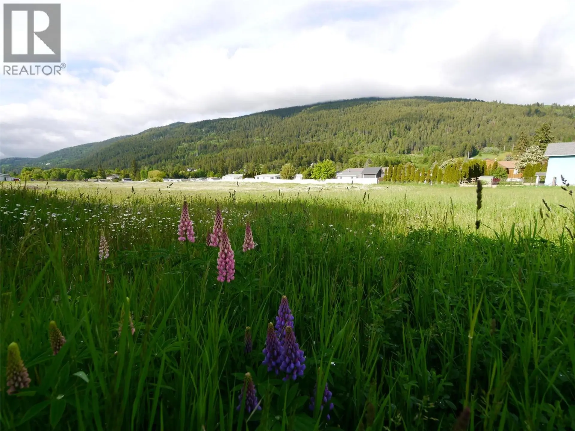 Property at 620 DEVON STREET, Creston, BC