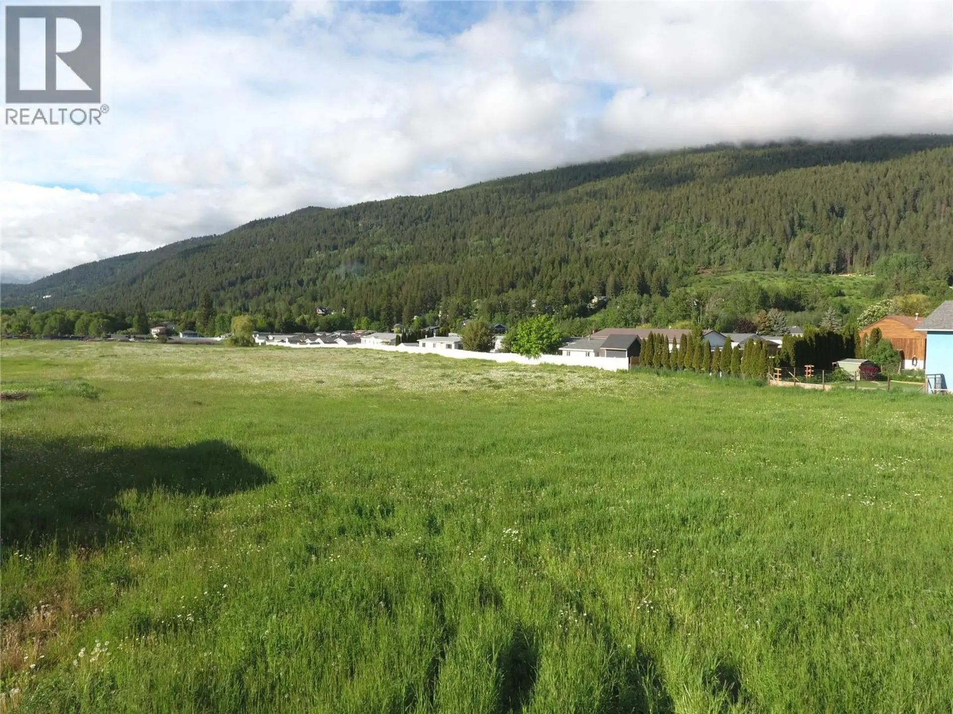 Property at 620 DEVON STREET, Creston, BC