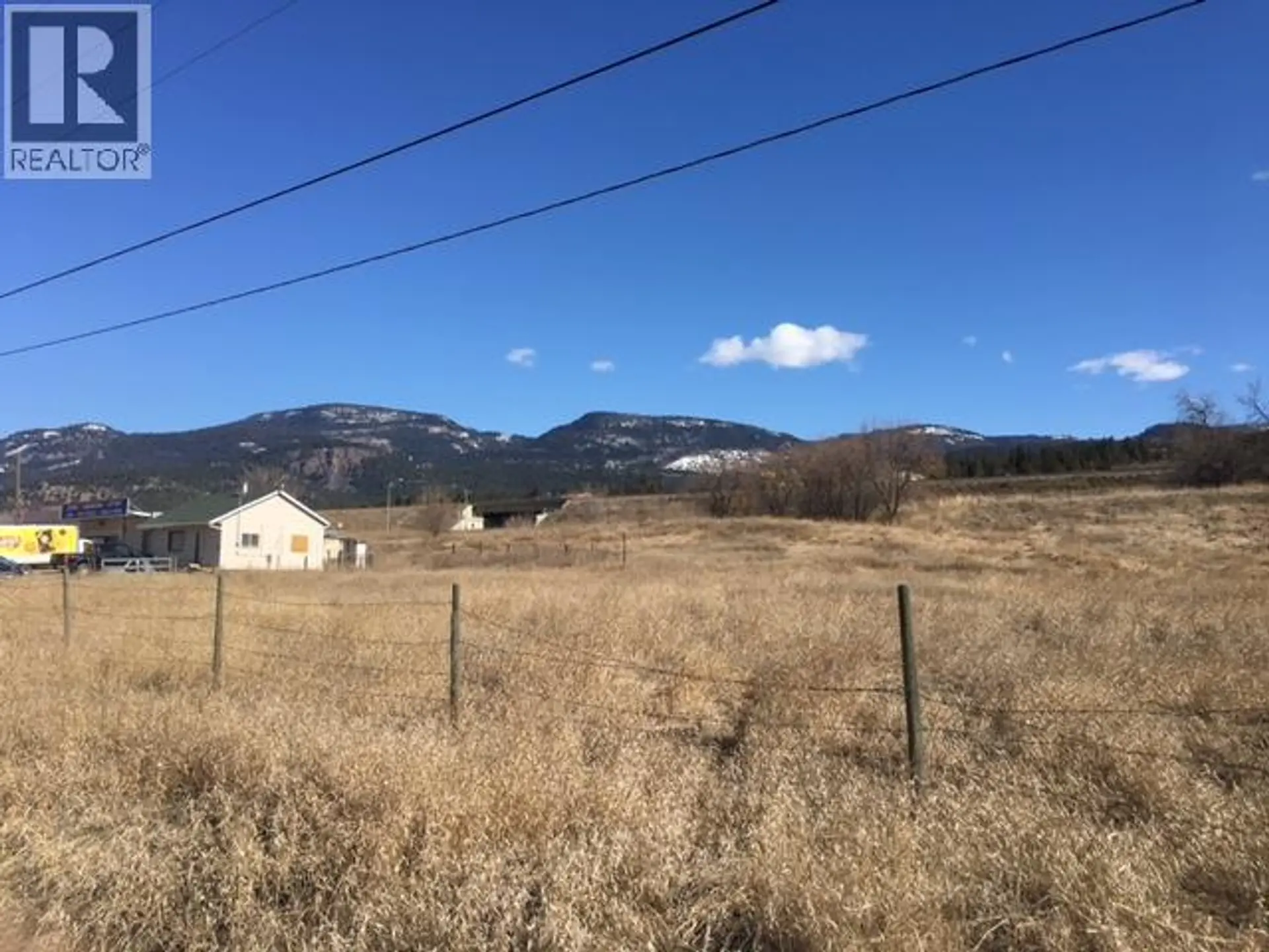 Property at 4118 STEWART ROAD, Pritchard, BC