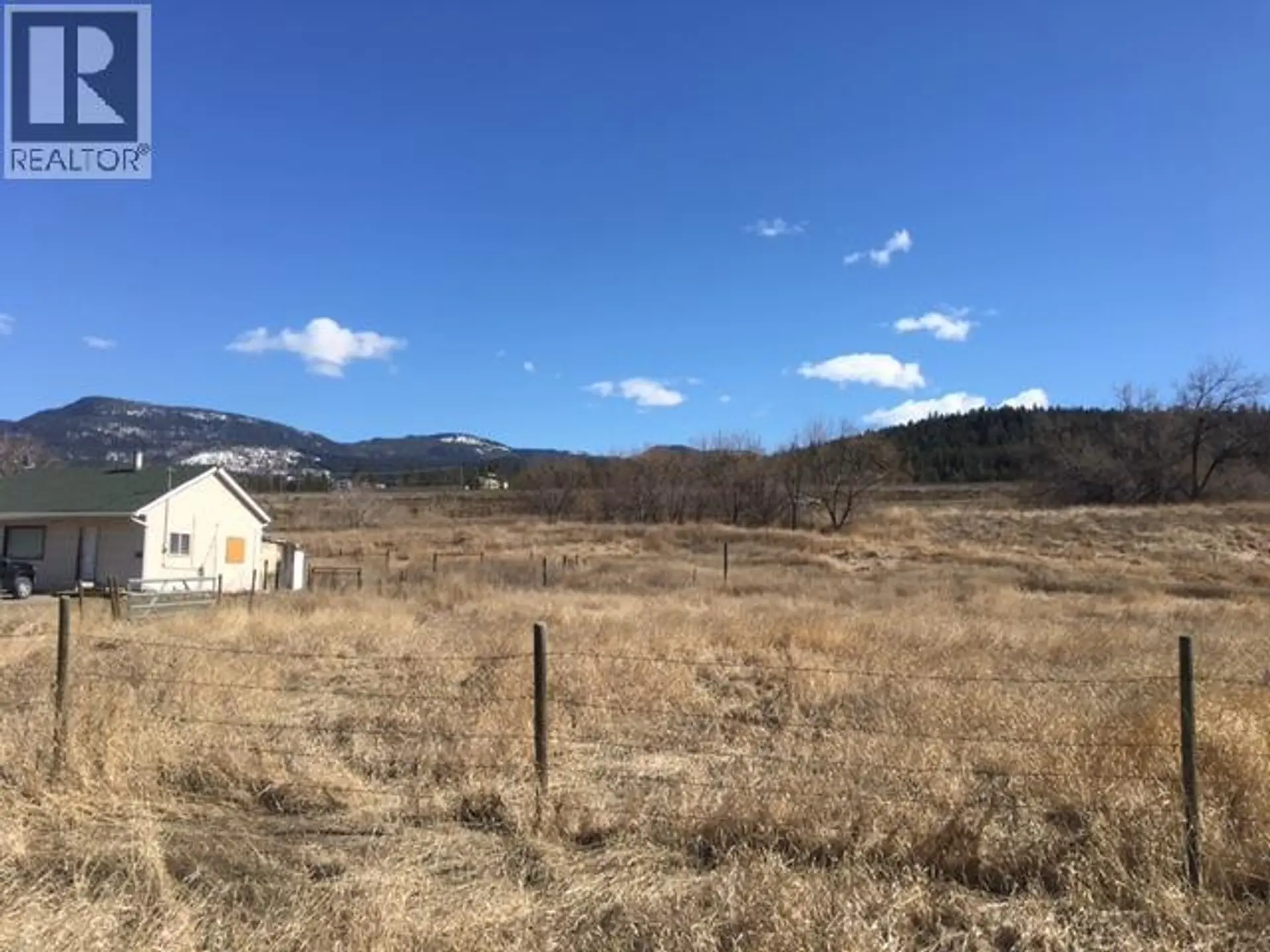 Property at 4118 STEWART ROAD, Pritchard, BC