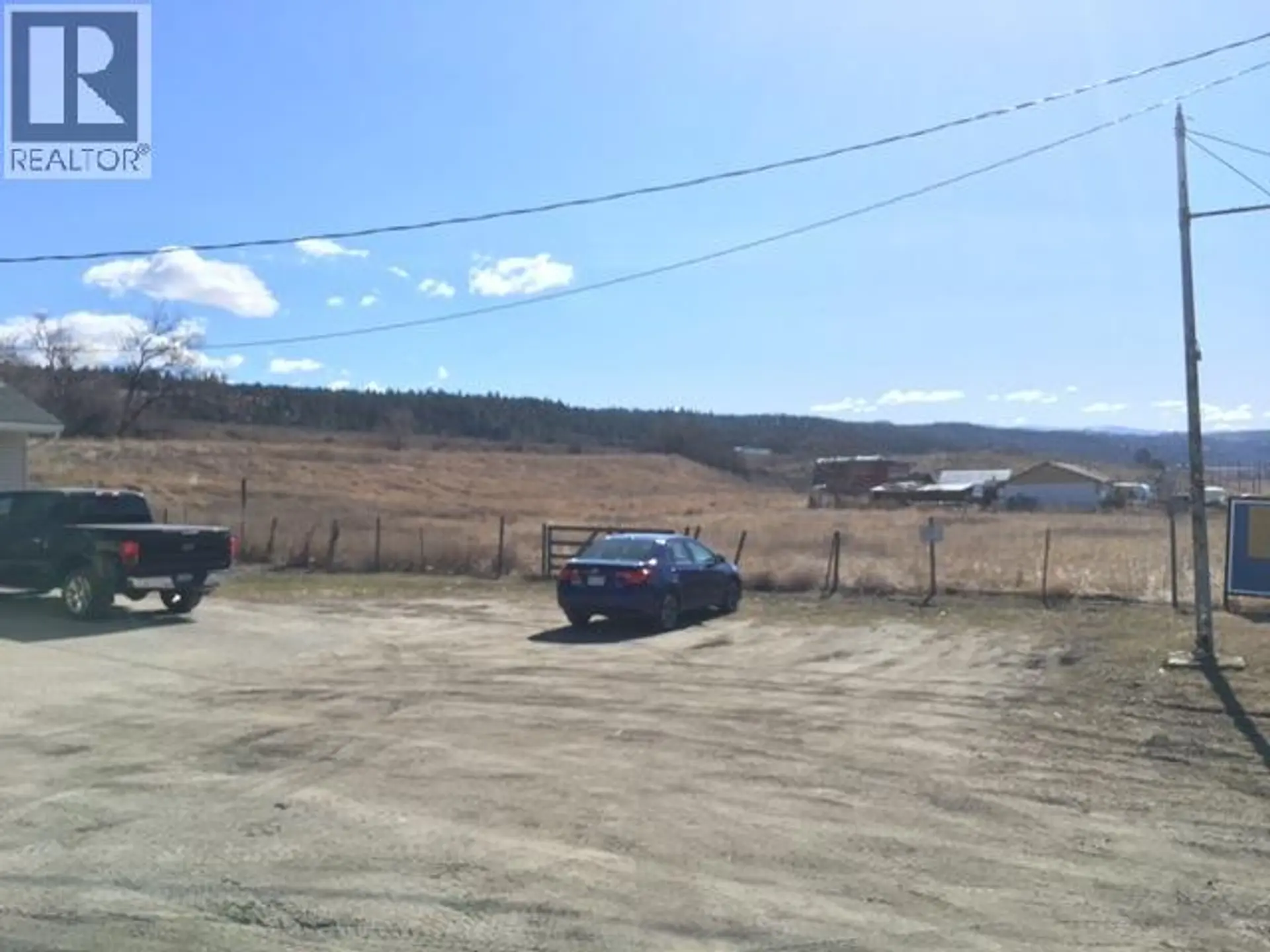 Property at 4118 STEWART ROAD, Pritchard, BC