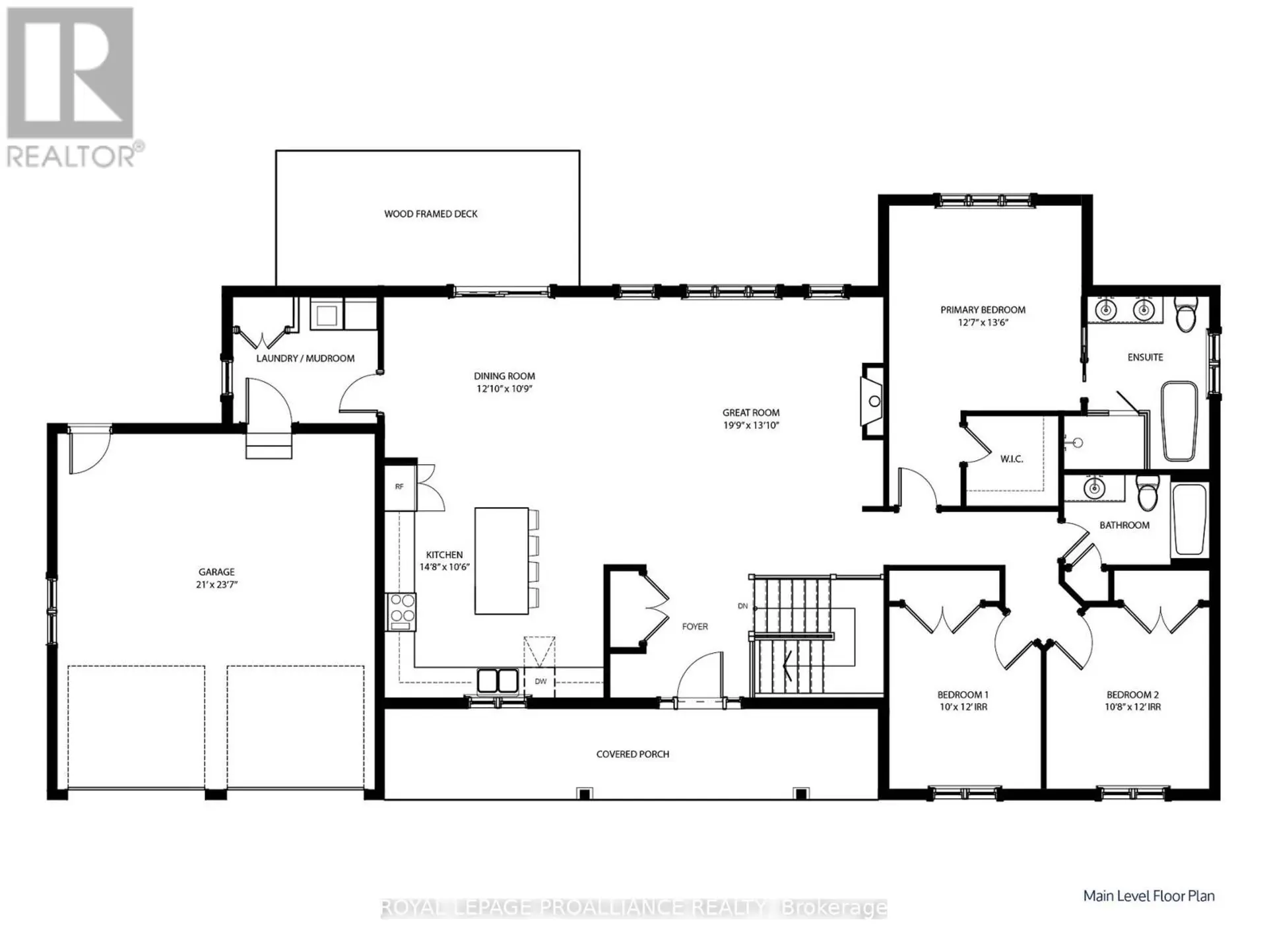14131 LITTLE LAKE ROAD - Image 6