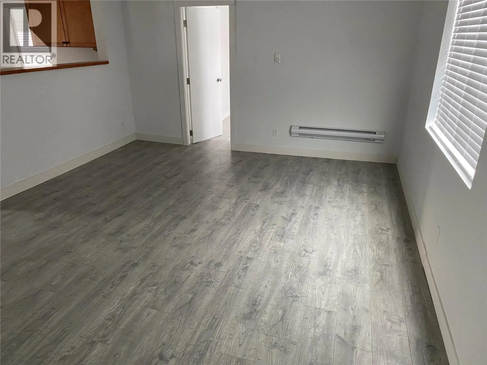 Property at 465 MUGFORD ROAD, Kelowna, BC