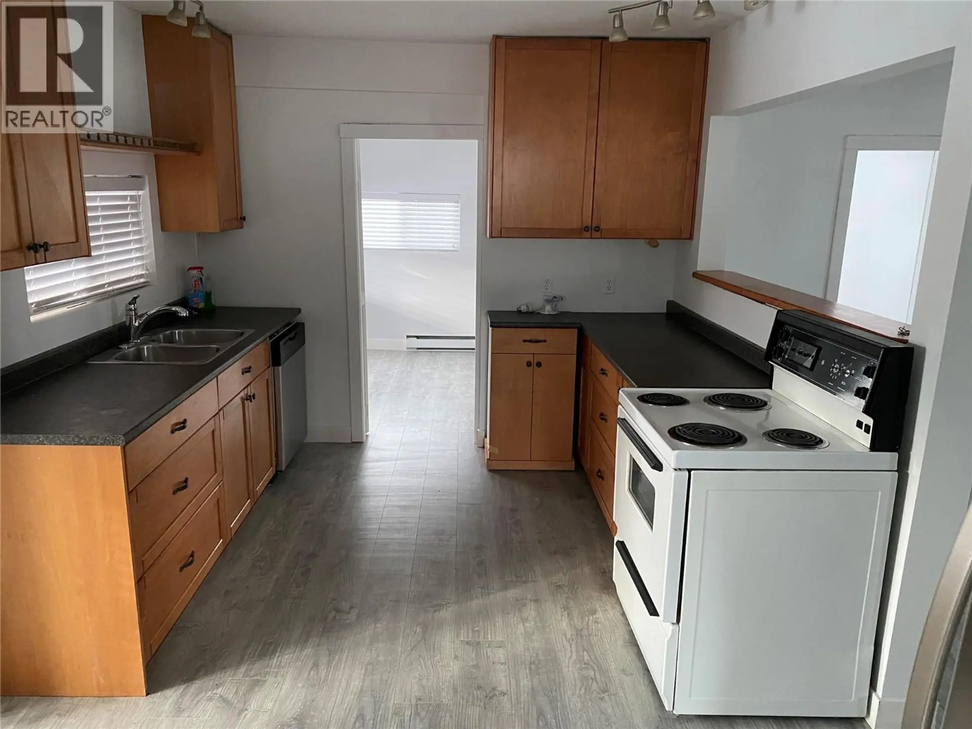 Property at 465 MUGFORD ROAD, Kelowna, BC