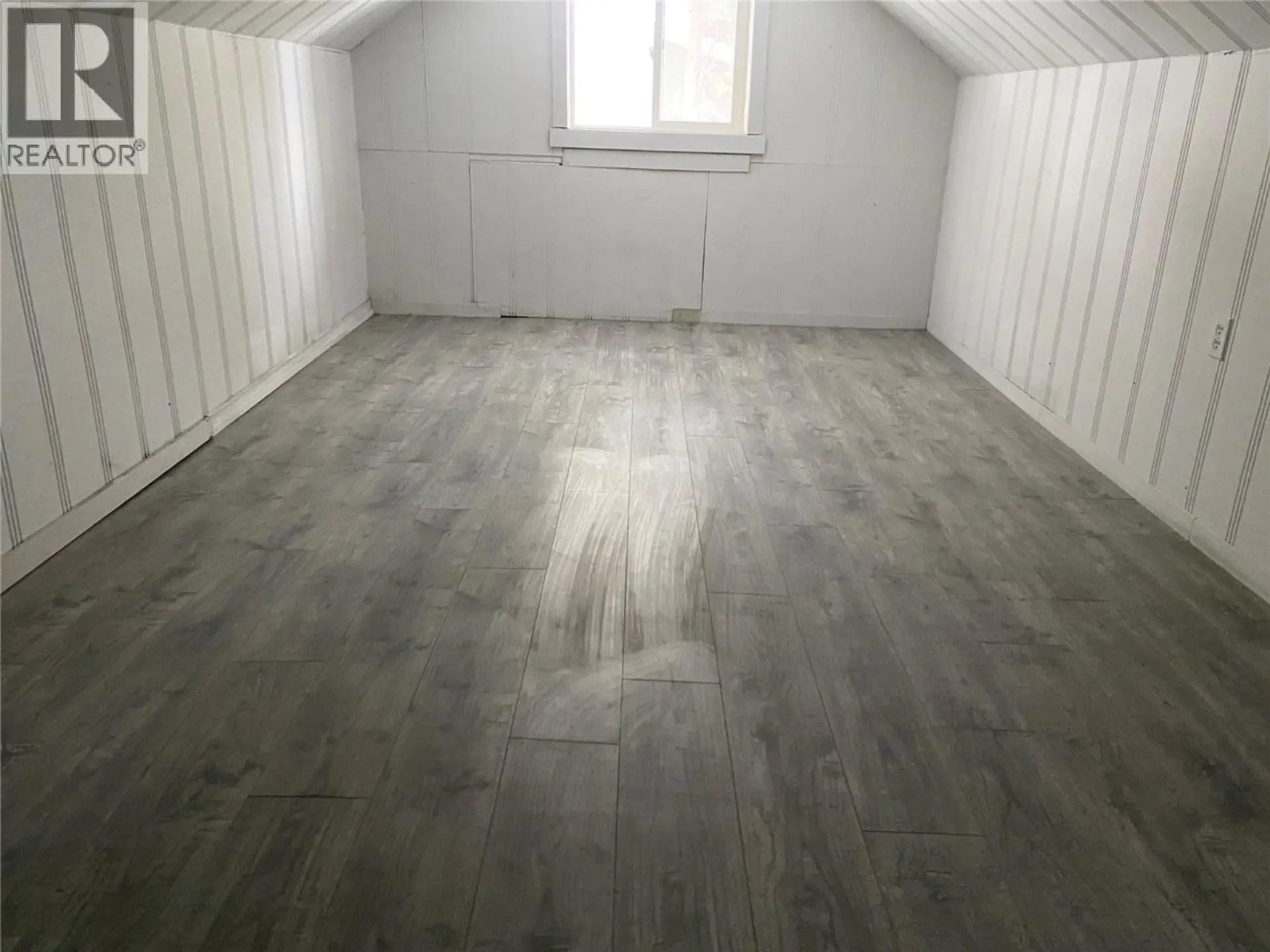 Property at 465 MUGFORD ROAD, Kelowna, BC