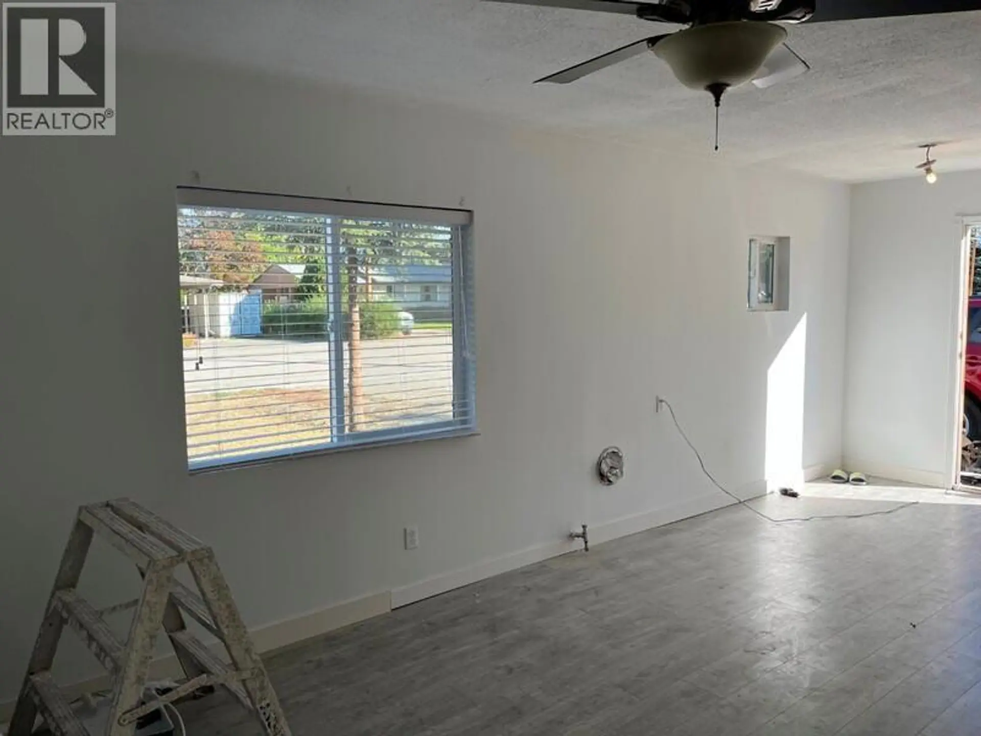 Property at 465 MUGFORD ROAD, Kelowna, BC