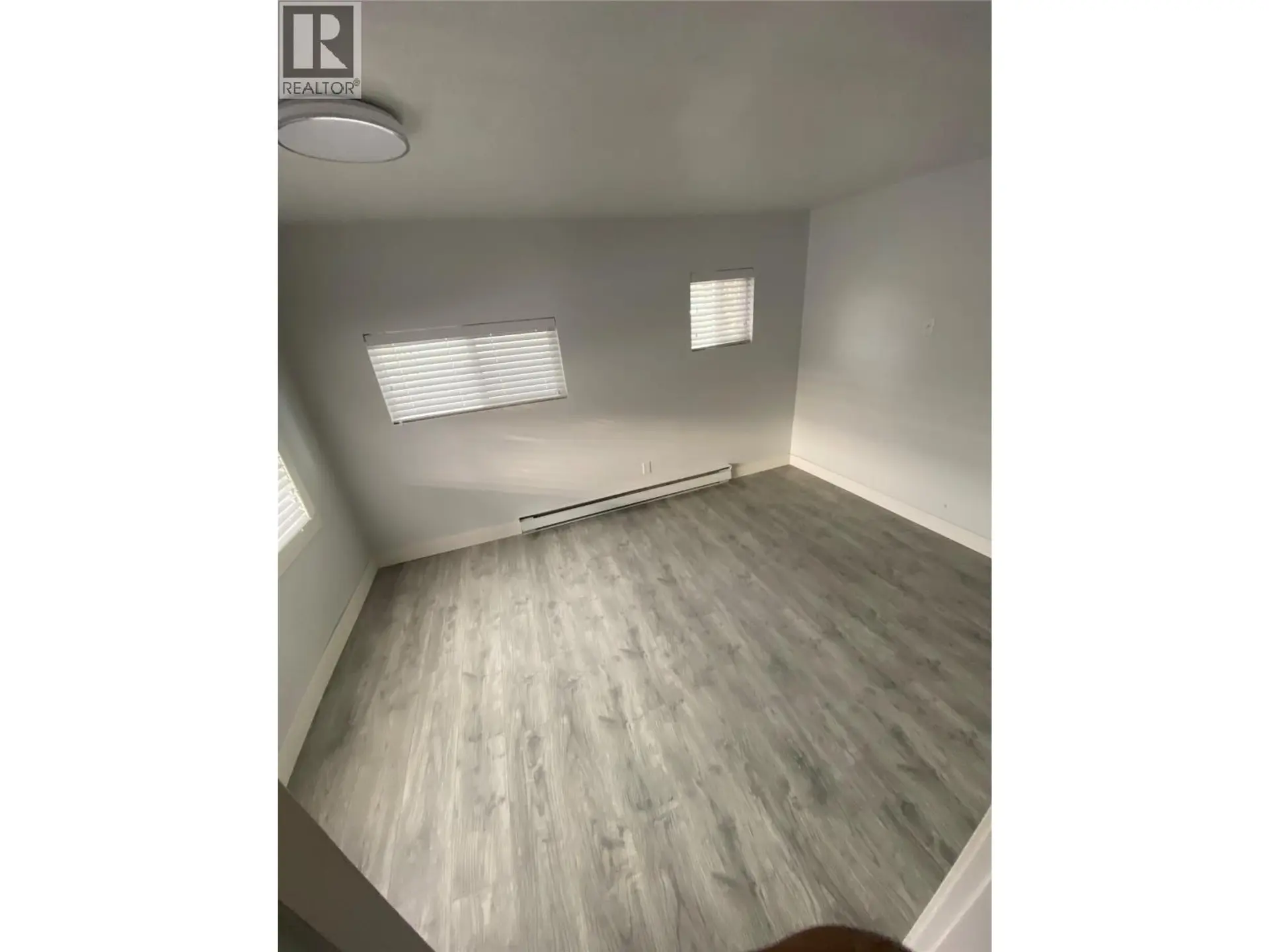 Property at 465 MUGFORD ROAD, Kelowna, BC