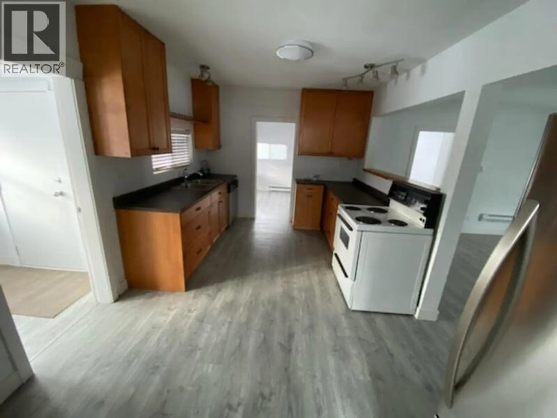 Property at 465 MUGFORD ROAD, Kelowna, BC