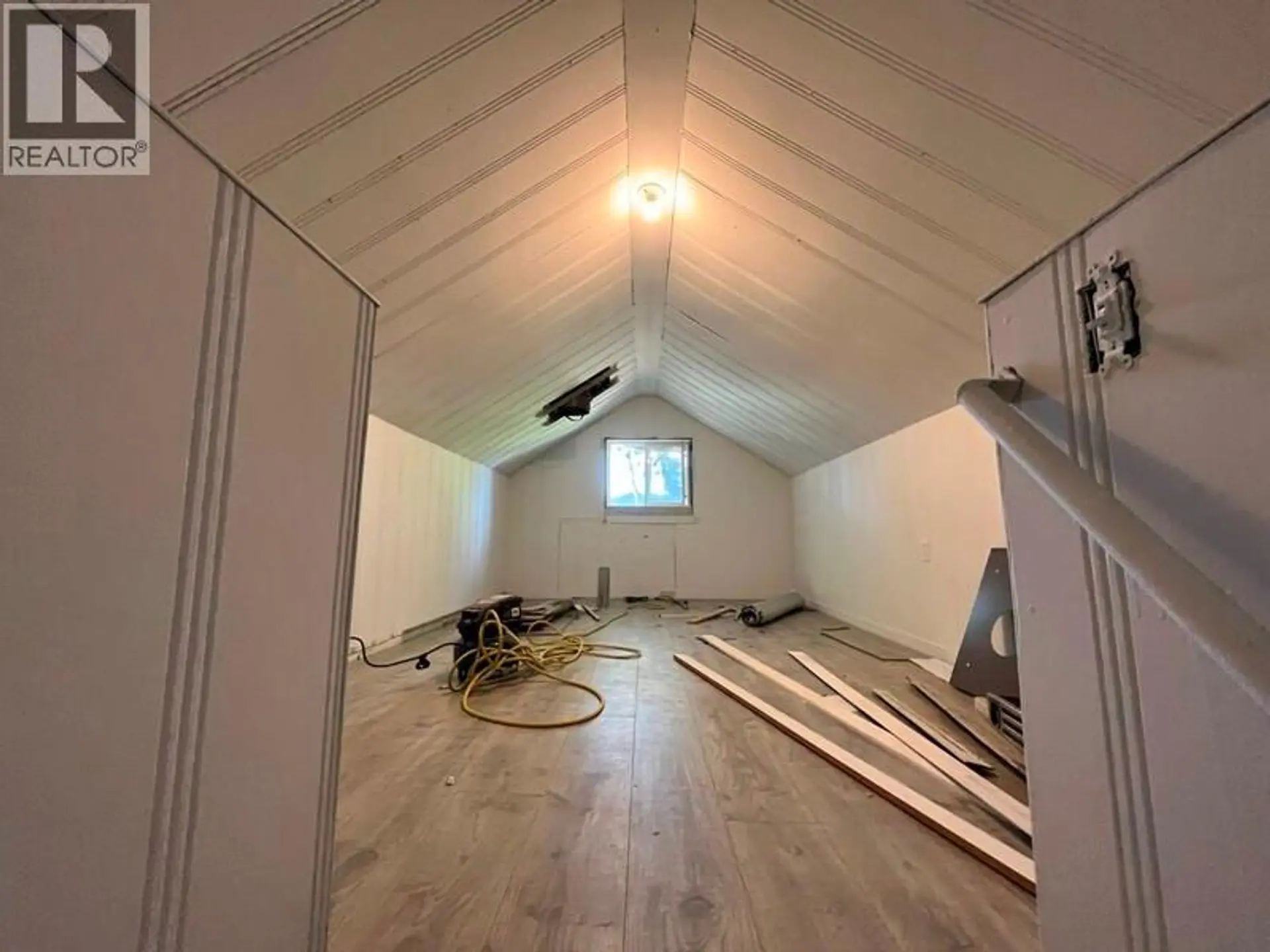 Property at 465 MUGFORD ROAD, Kelowna, BC