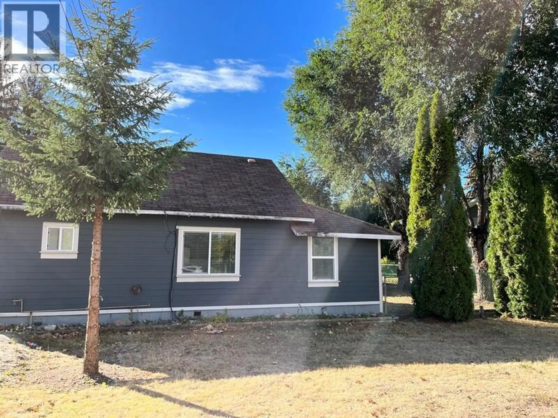 Property at 465 MUGFORD ROAD, Kelowna, BC