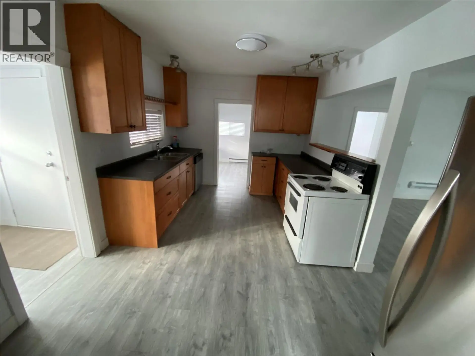 Property at 465 MUGFORD ROAD, Kelowna, BC