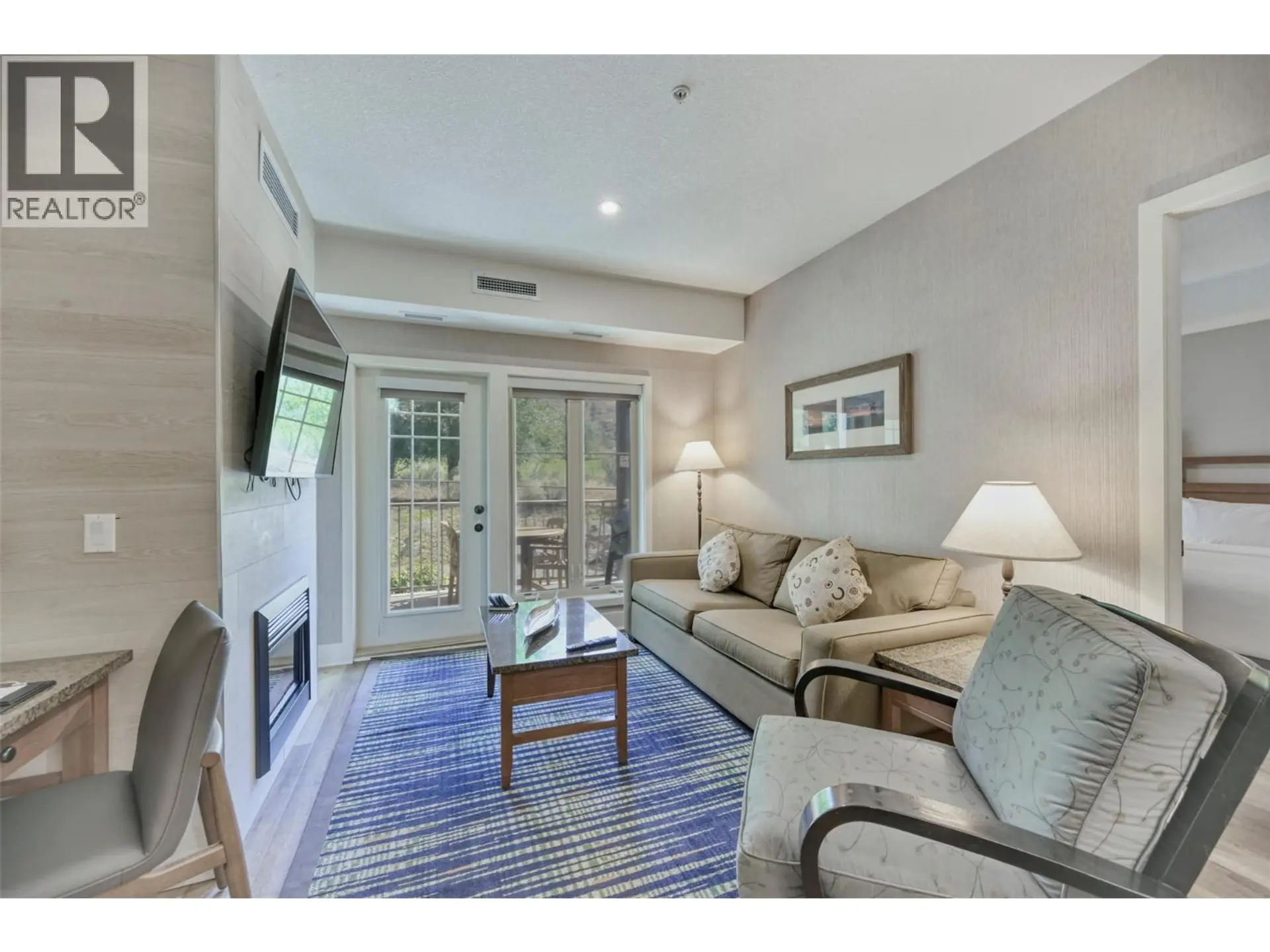 Property at #236B 1200 RANCHER CREEK ROAD, Osoyoos, BC