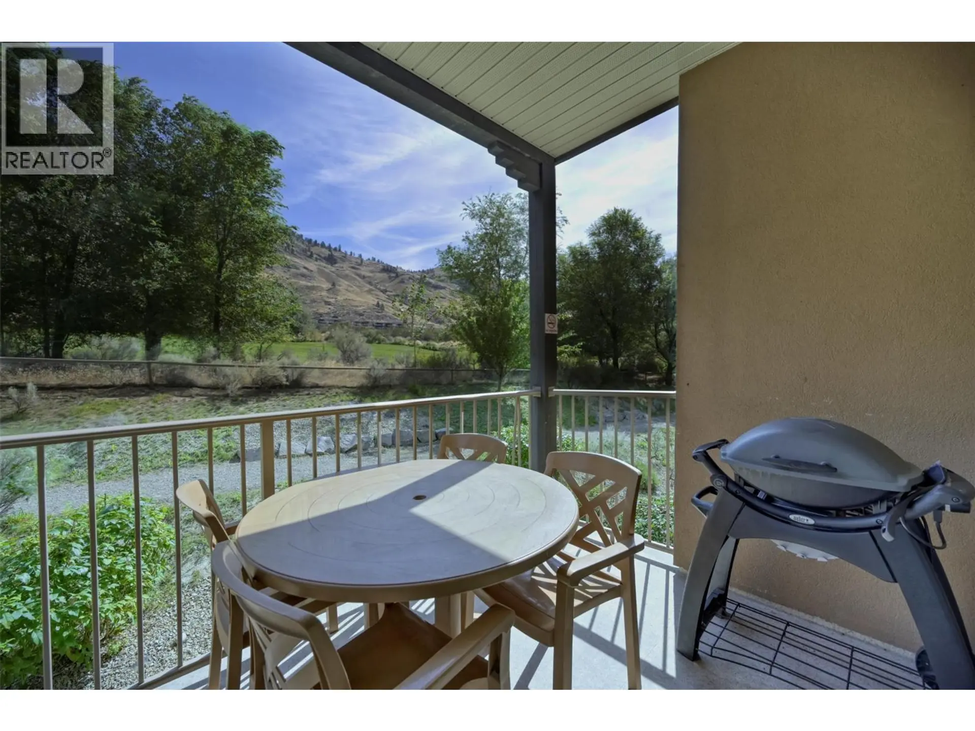 Property at #236C 1200 RANCHER CREEK ROAD, Osoyoos, BC