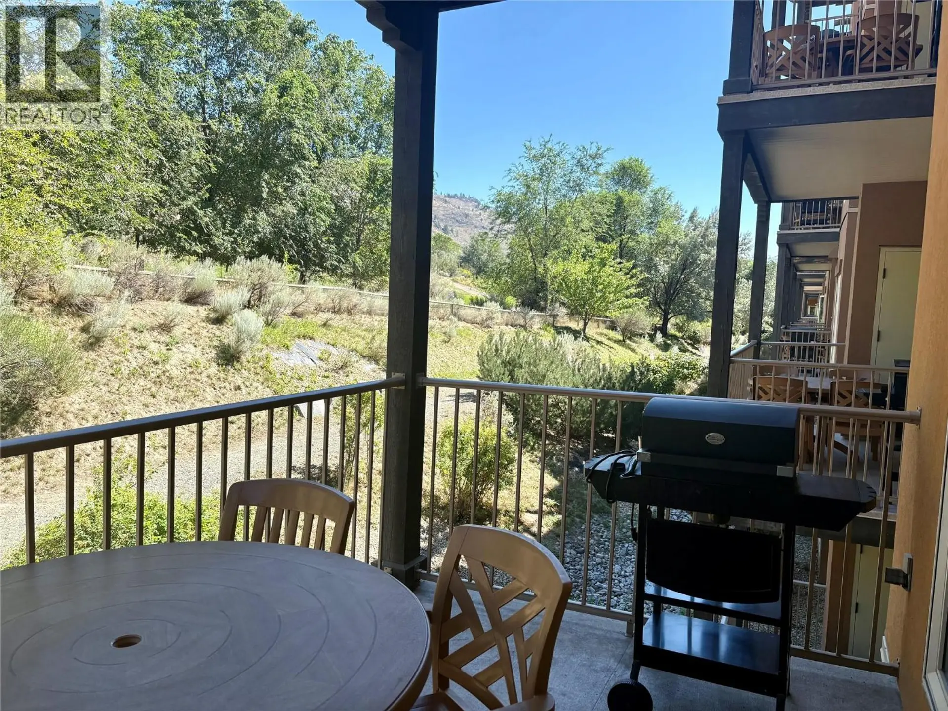 Property at #230B 1200 RANCHER CREEK ROAD, Osoyoos, BC