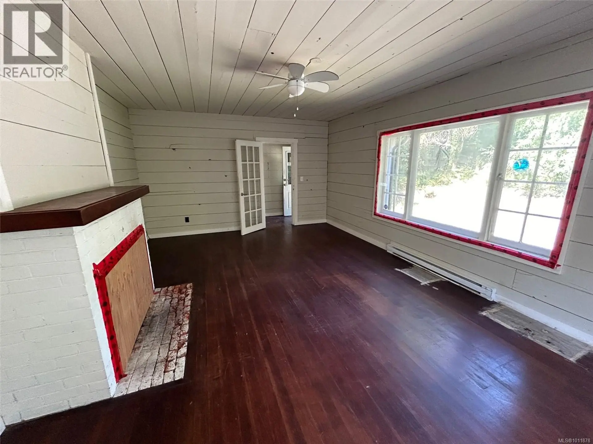 Property at 5237 KOKSILAH RD, Duncan, BC