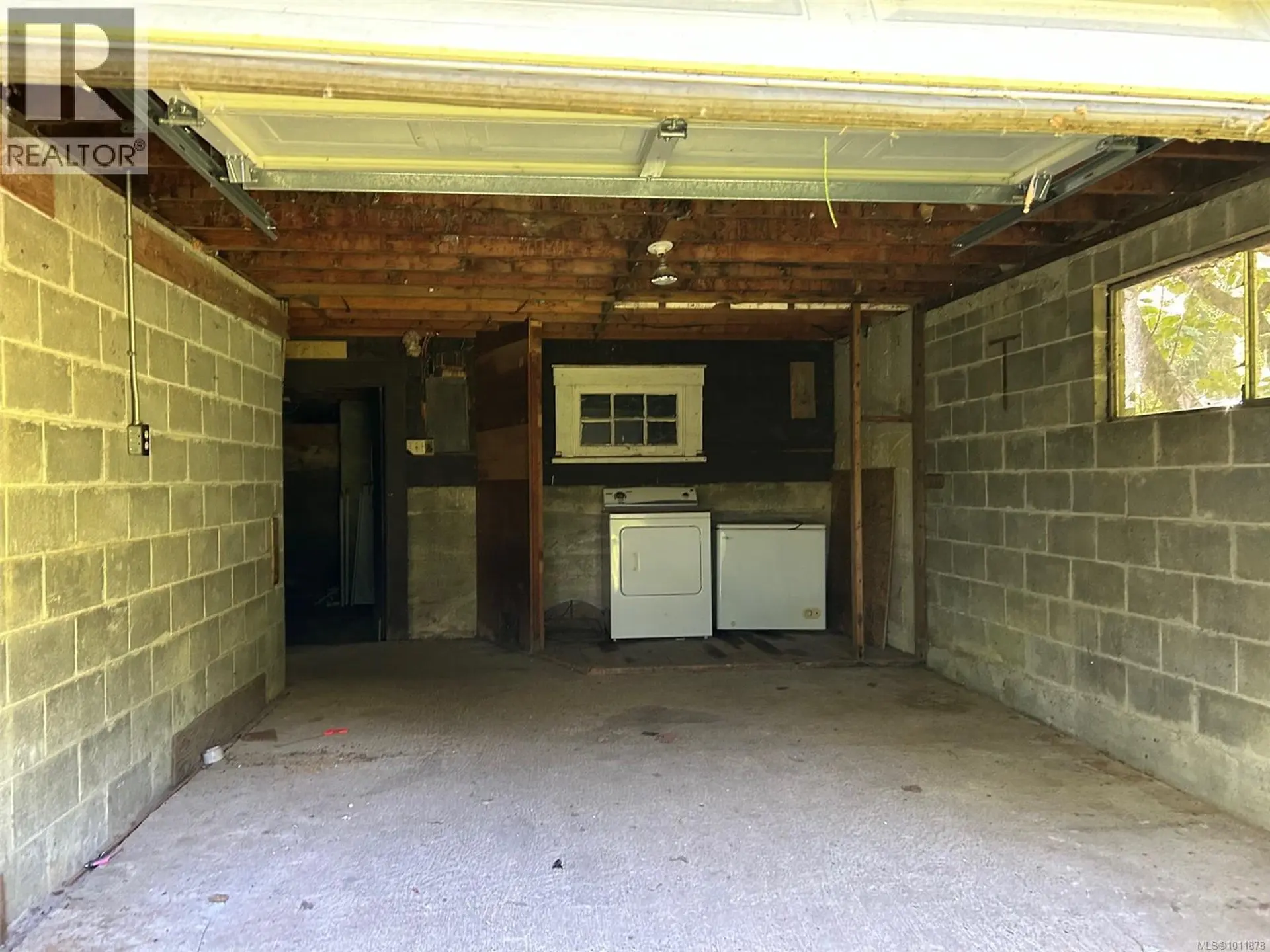 Property at 5237 KOKSILAH RD, Duncan, BC