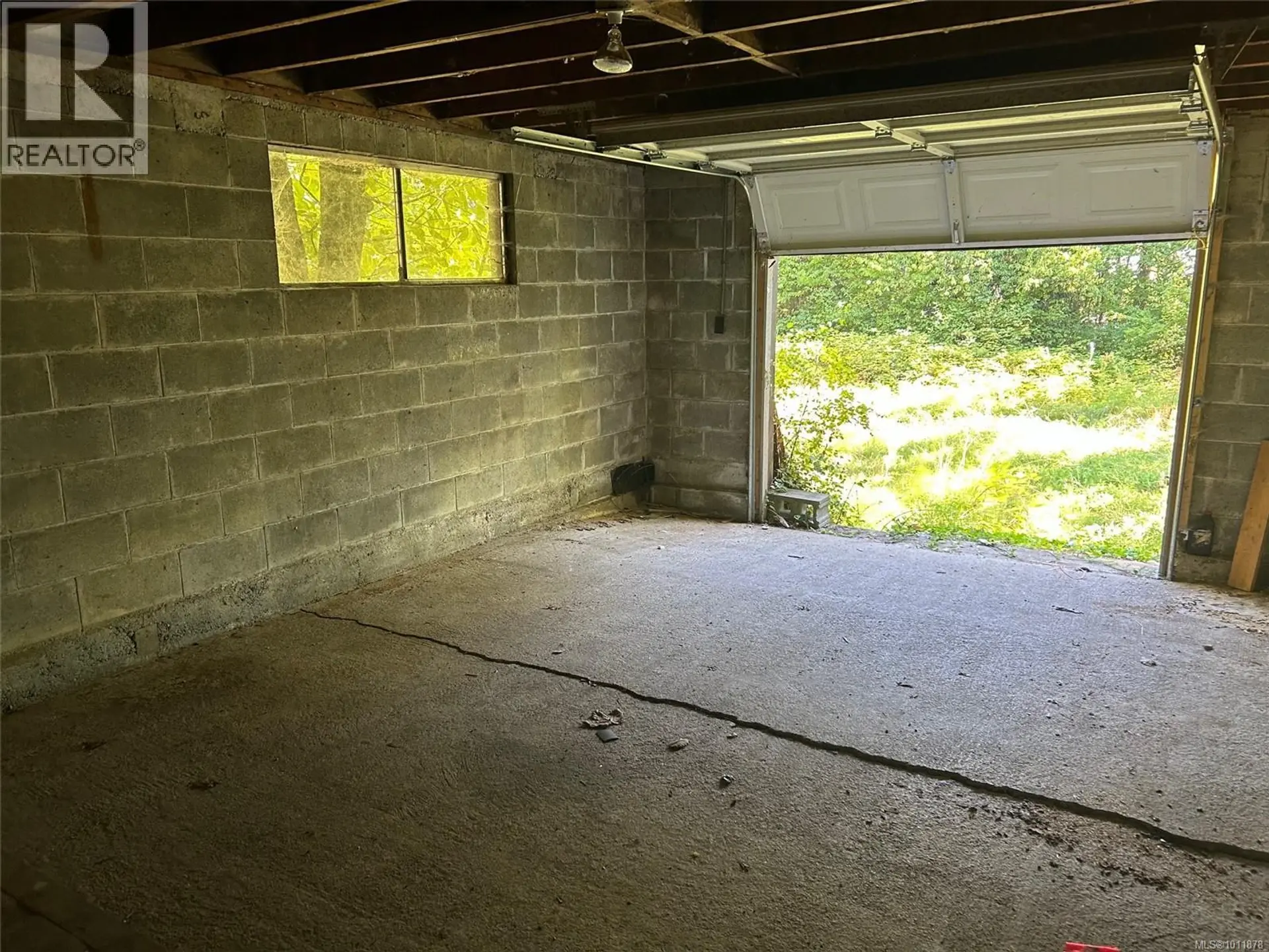 Property at 5237 KOKSILAH RD, Duncan, BC