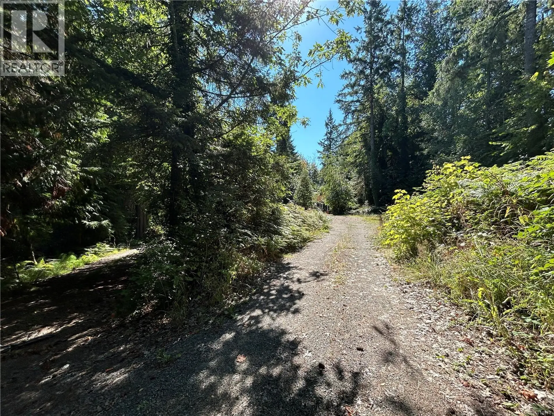 Property at 5237 KOKSILAH RD, Duncan, BC