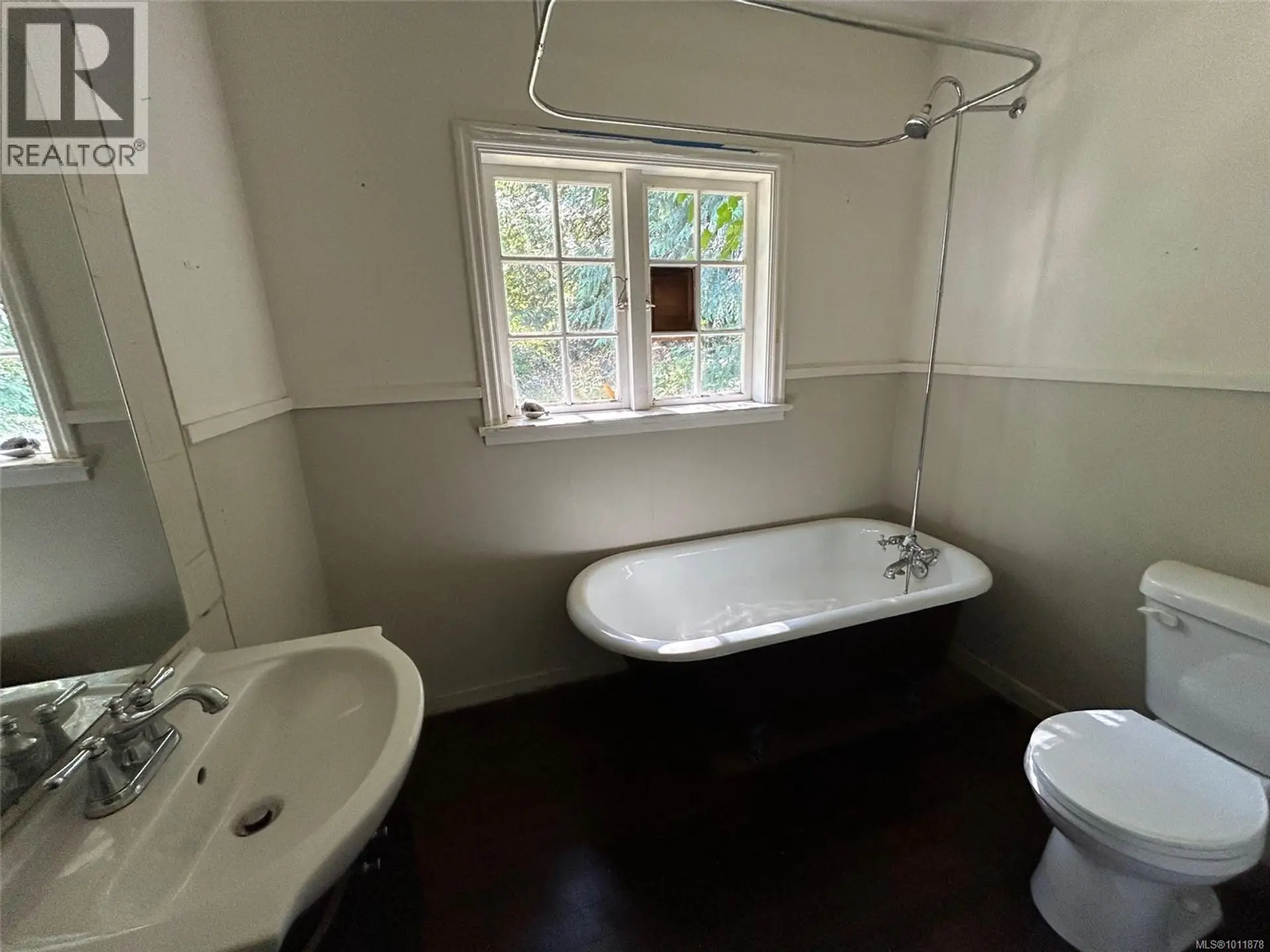 Property at 5237 KOKSILAH RD, Duncan, BC