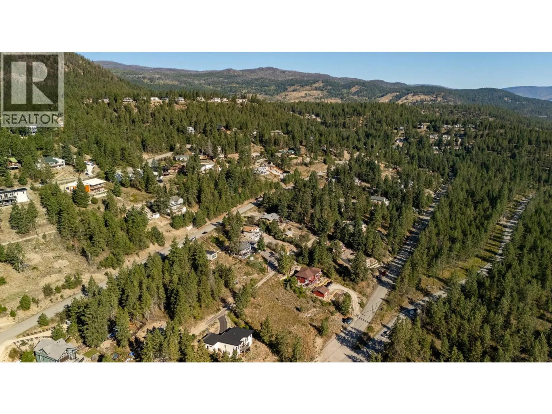 Property at 10461 WESTSHORE ROAD, Vernon, BC