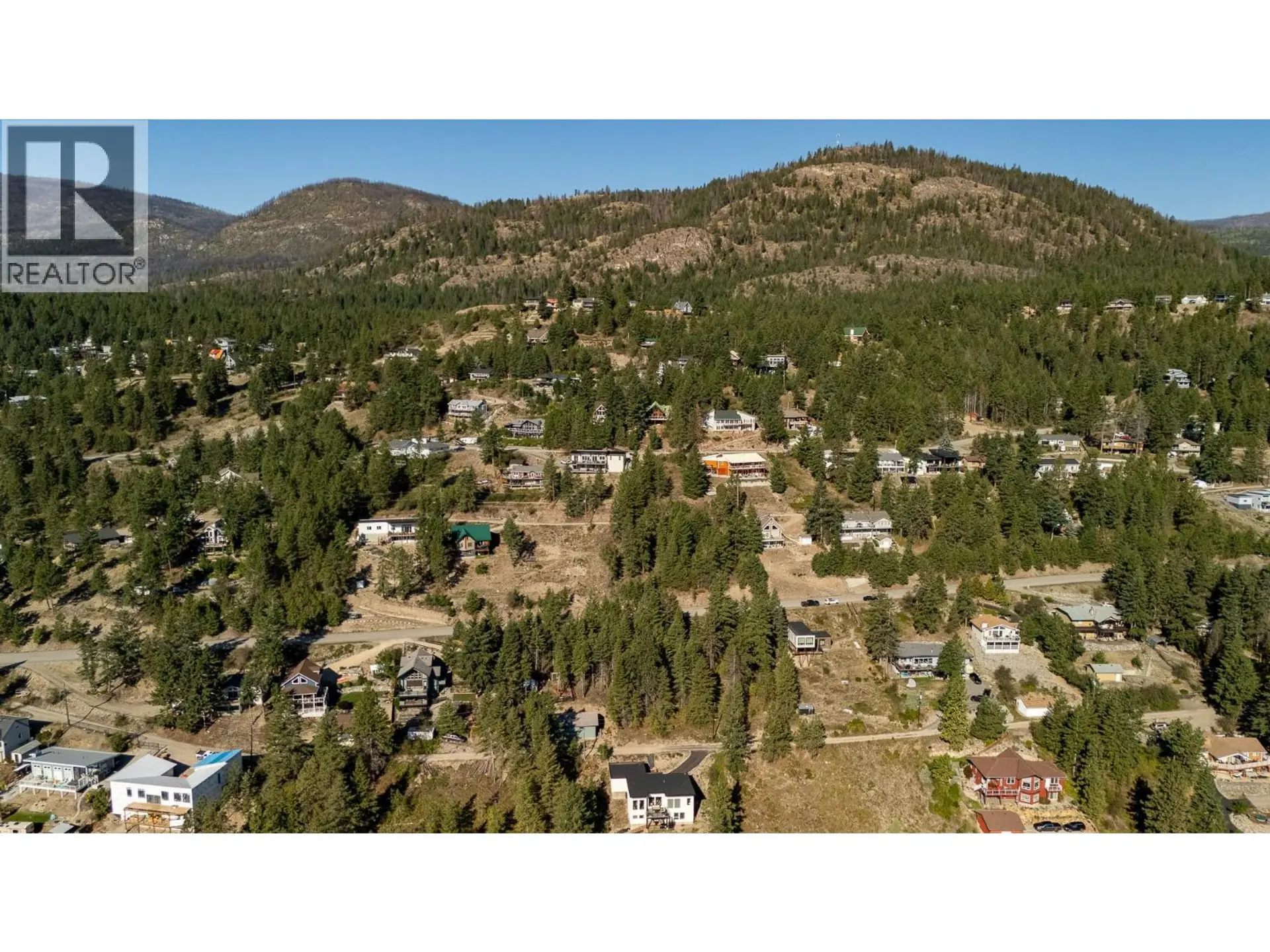 Property at 10461 WESTSHORE ROAD, Vernon, BC