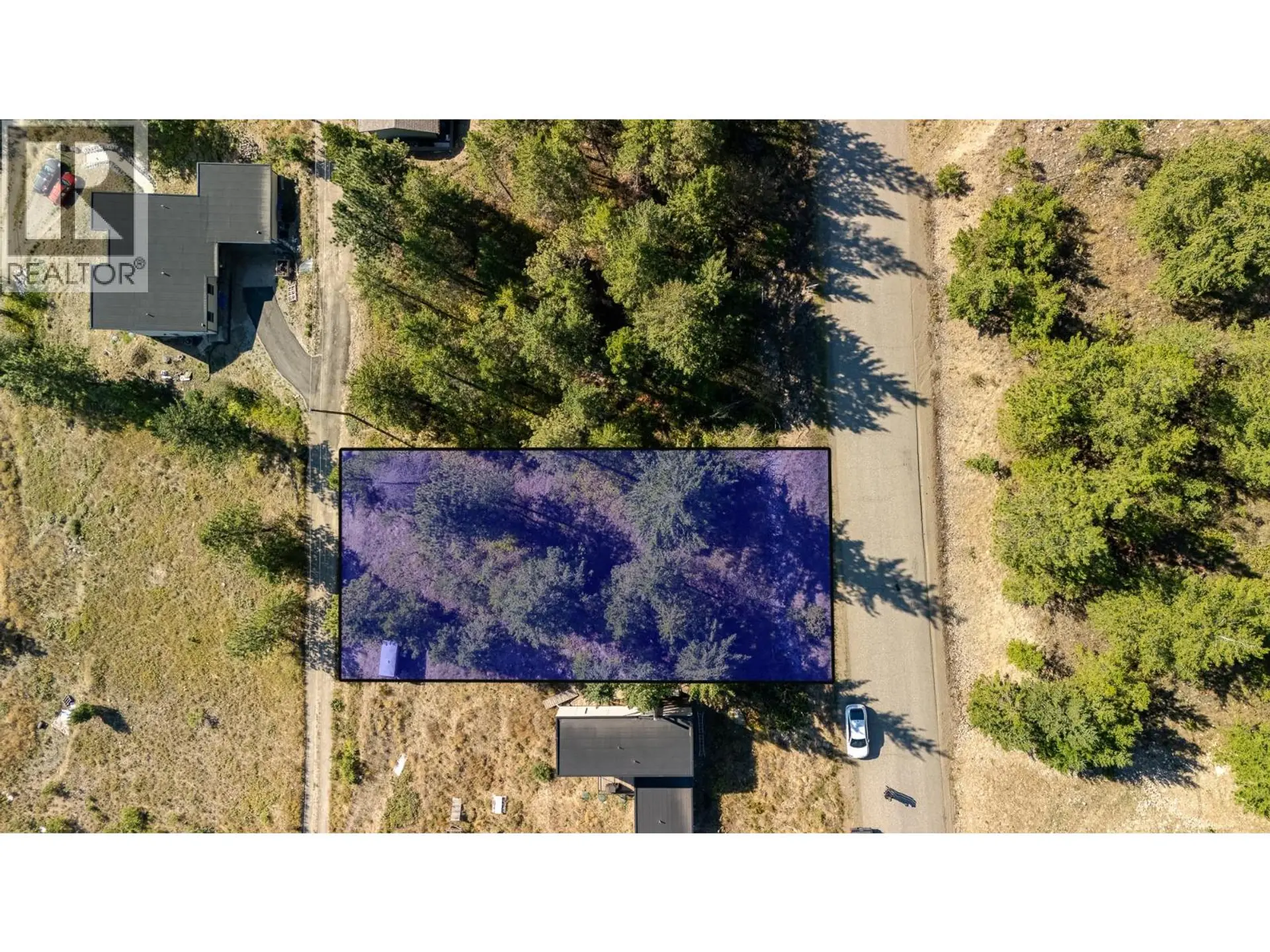 Property at 10461 WESTSHORE ROAD, Vernon, BC