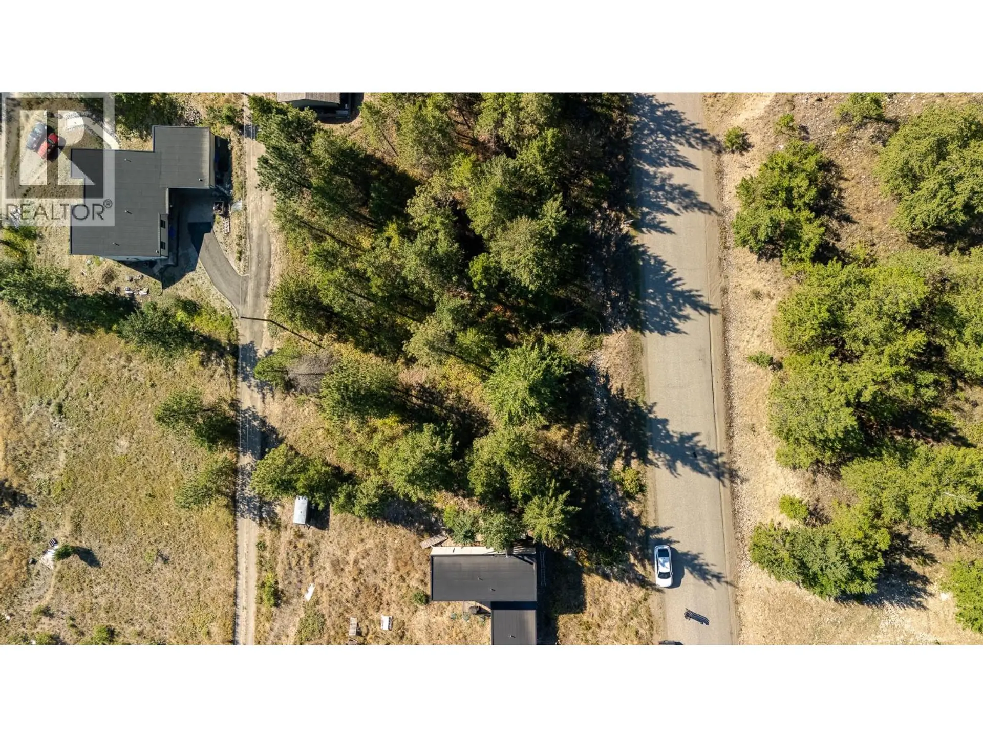 Property at 10461 WESTSHORE ROAD, Vernon, BC