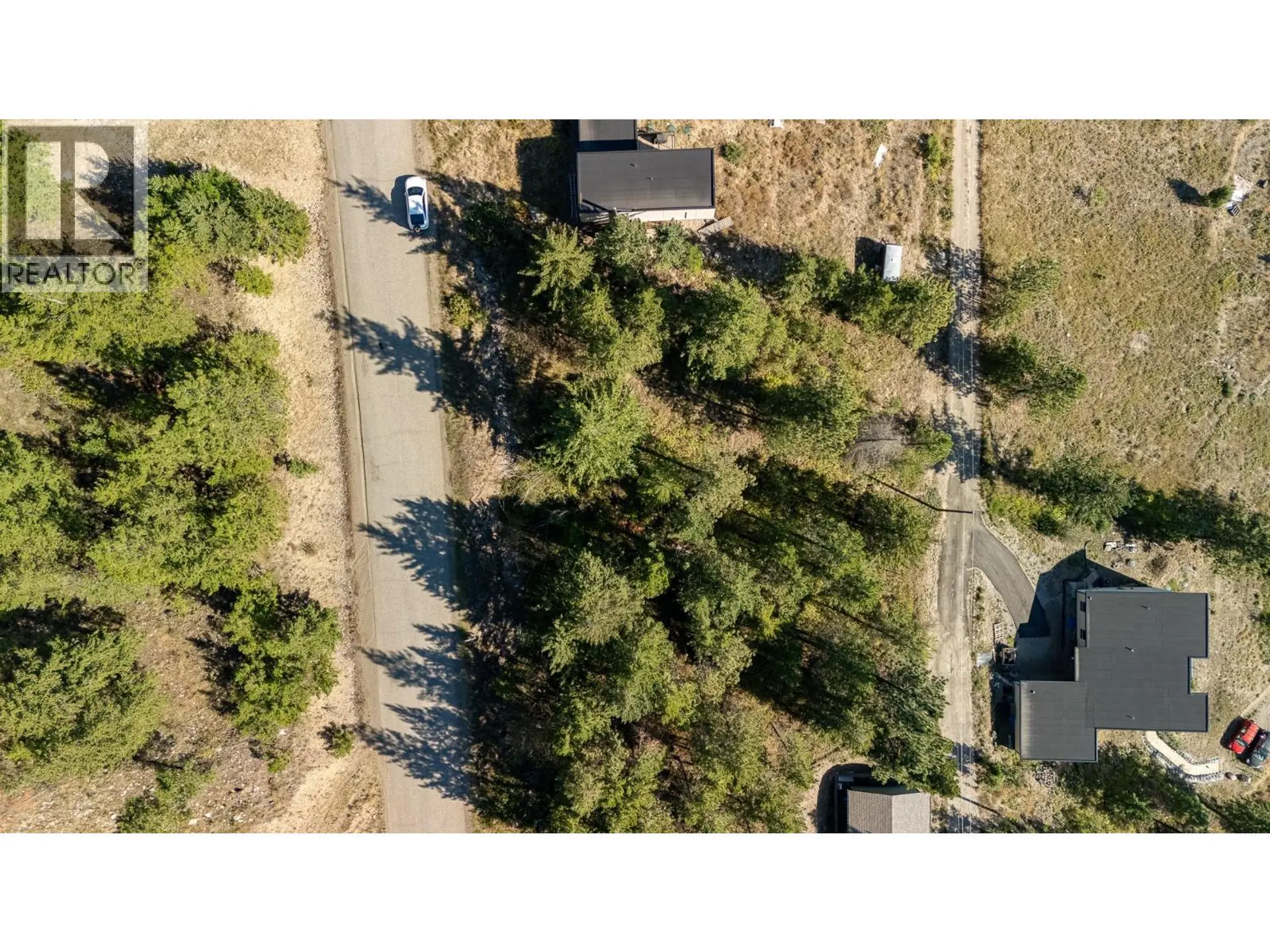 Property at 10461 WESTSHORE ROAD, Vernon, BC