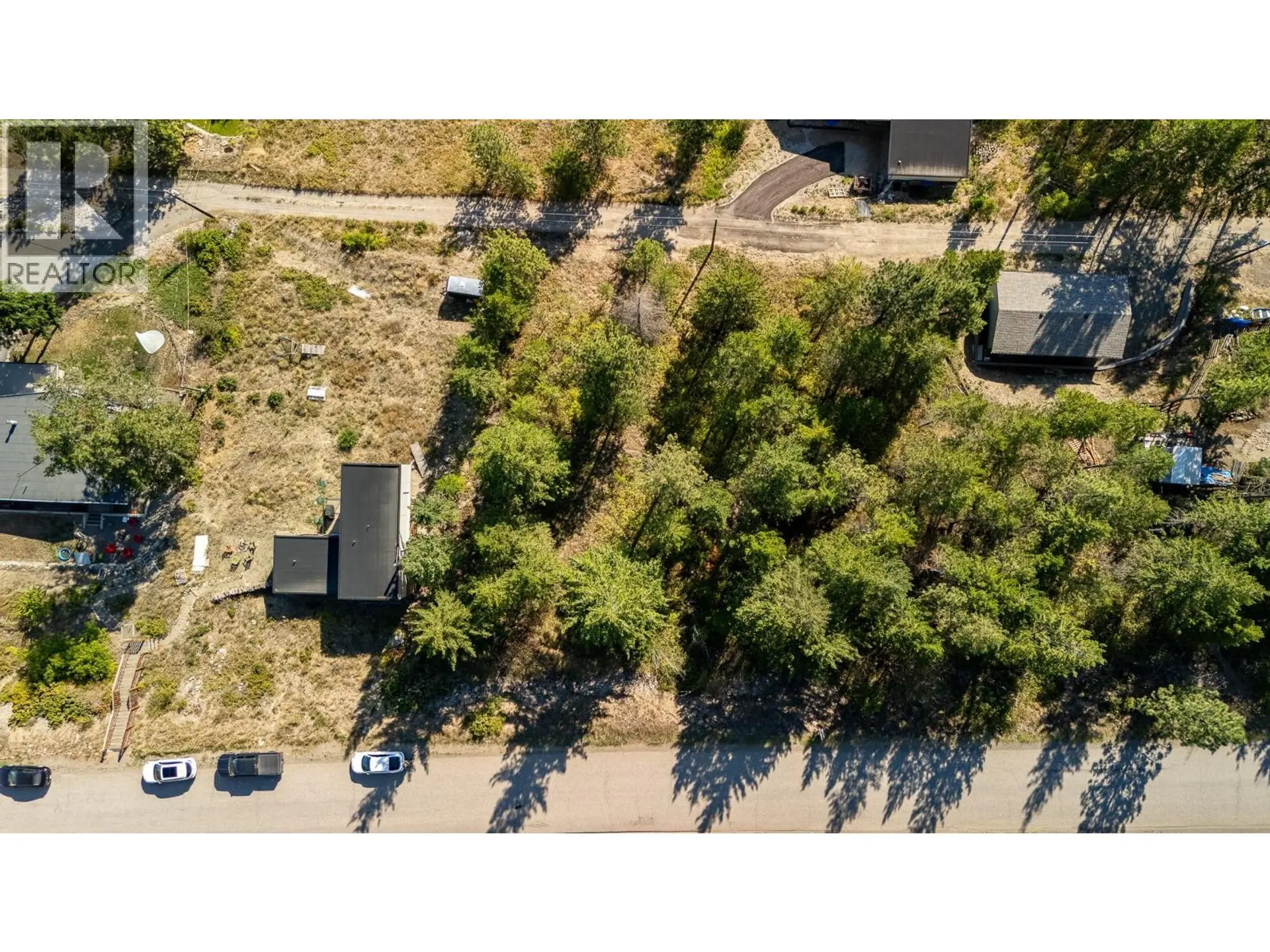 Property at 10461 WESTSHORE ROAD, Vernon, BC