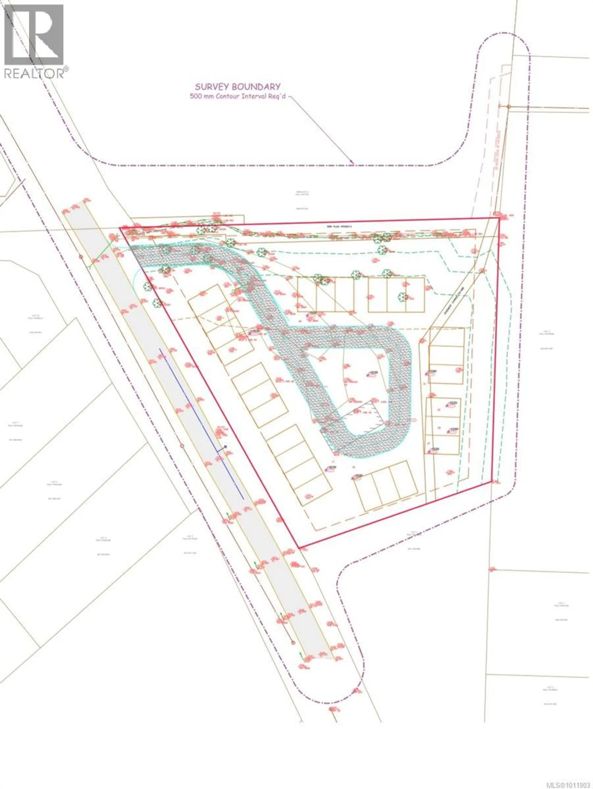 Property at 5237 KOKSILAH RD, Duncan, BC