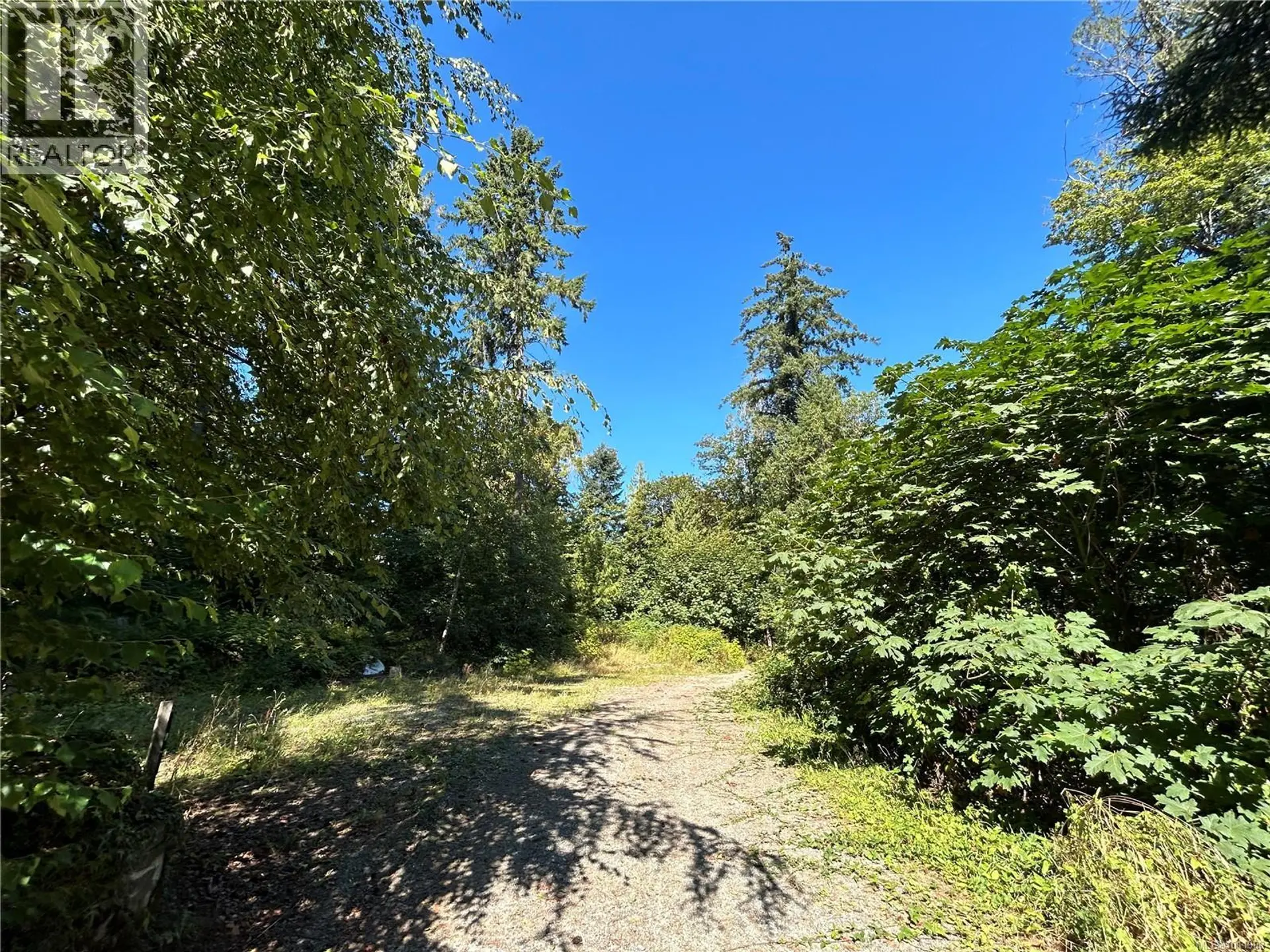 Property at 5237 KOKSILAH RD, Duncan, BC