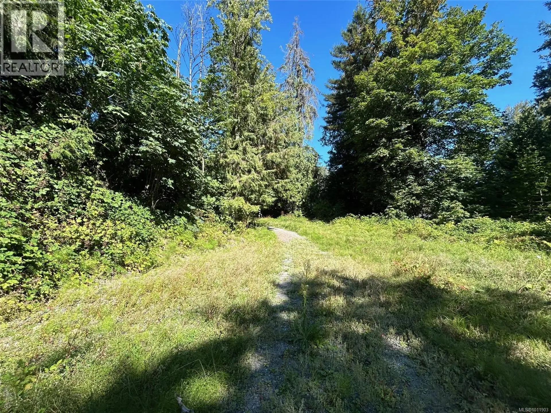 Property at 5237 KOKSILAH RD, Duncan, BC