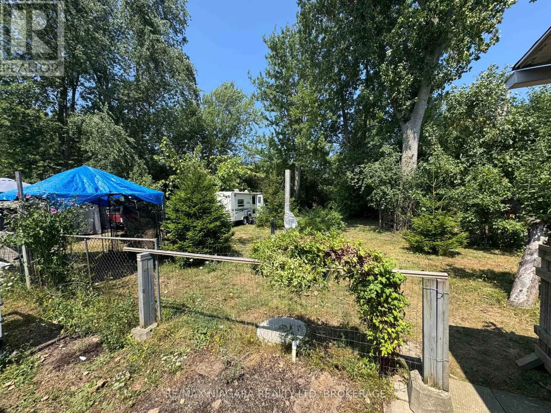 1640 DOMINION ROAD - Image 12