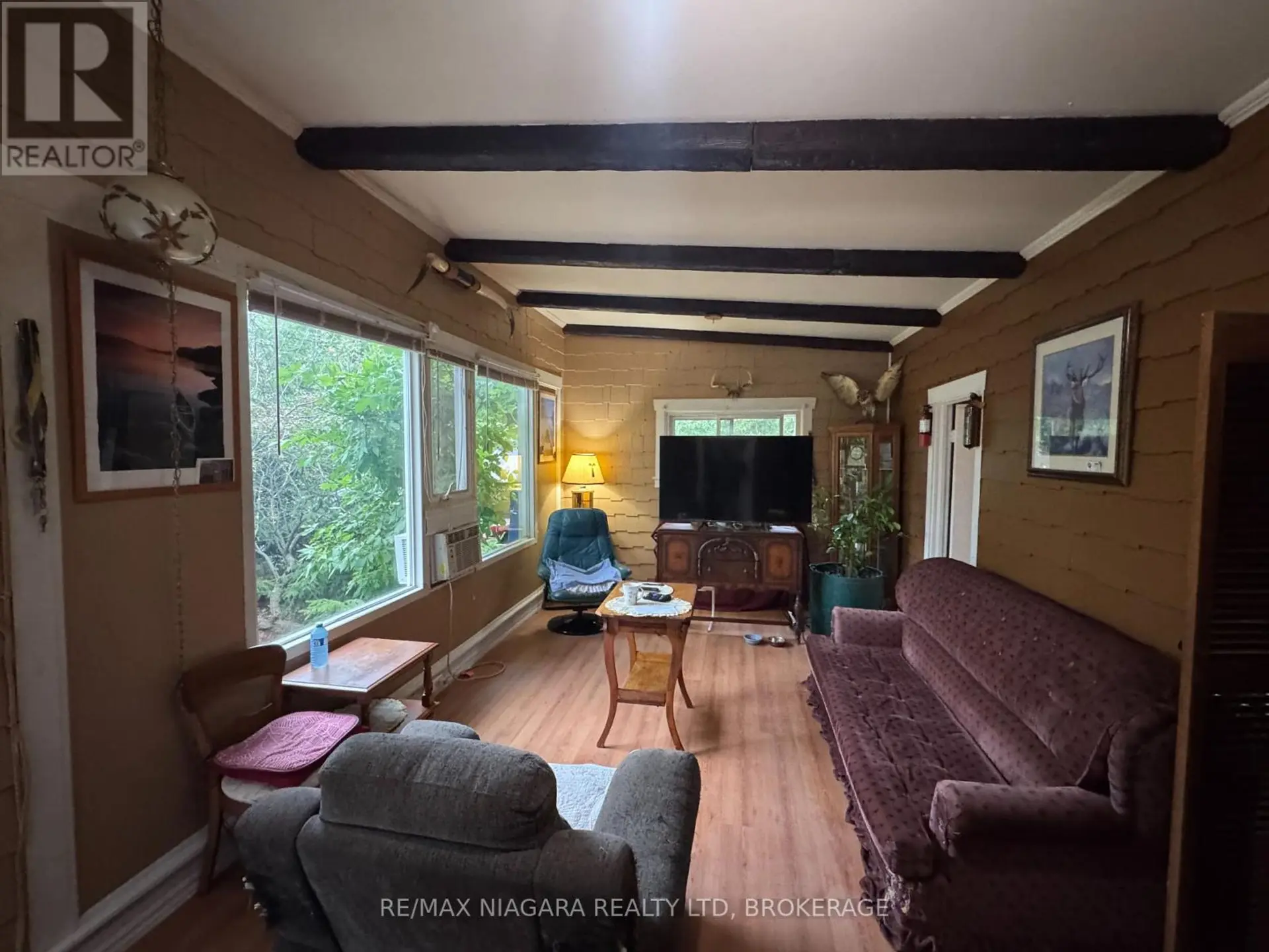 1640 DOMINION ROAD - Image 2