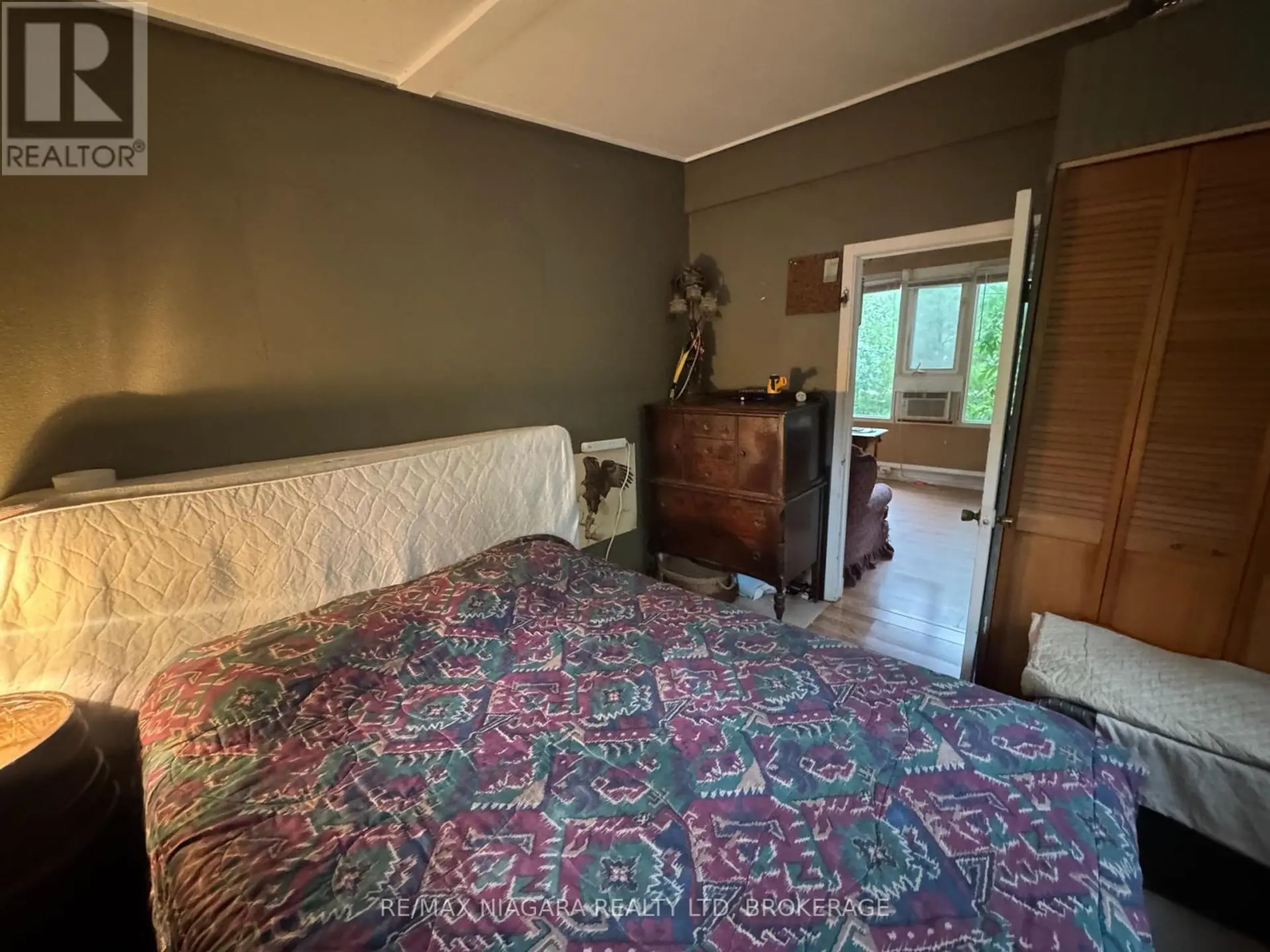 1640 DOMINION ROAD - Image 3